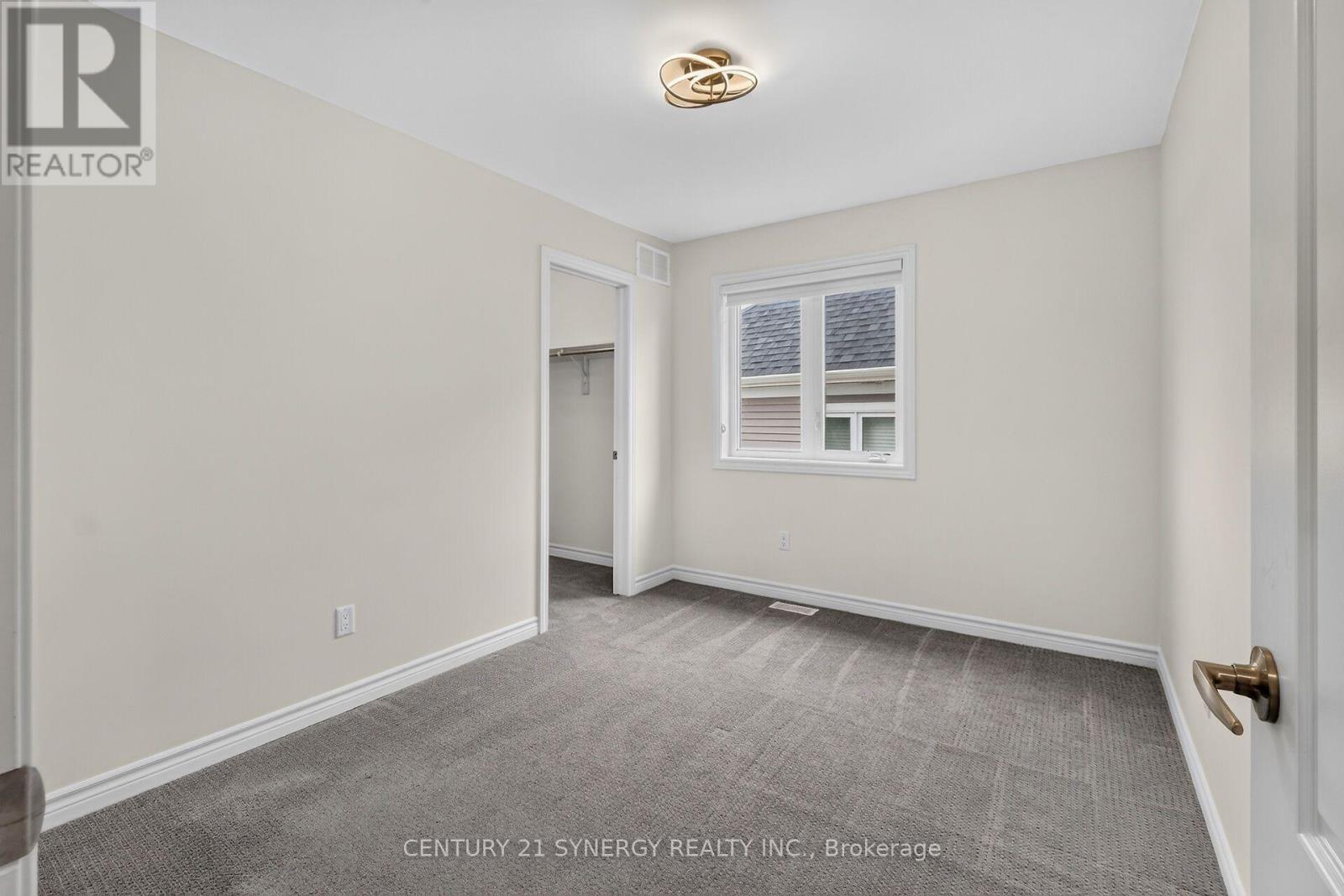124 DES AUBRAIS CRESCENT - 27
