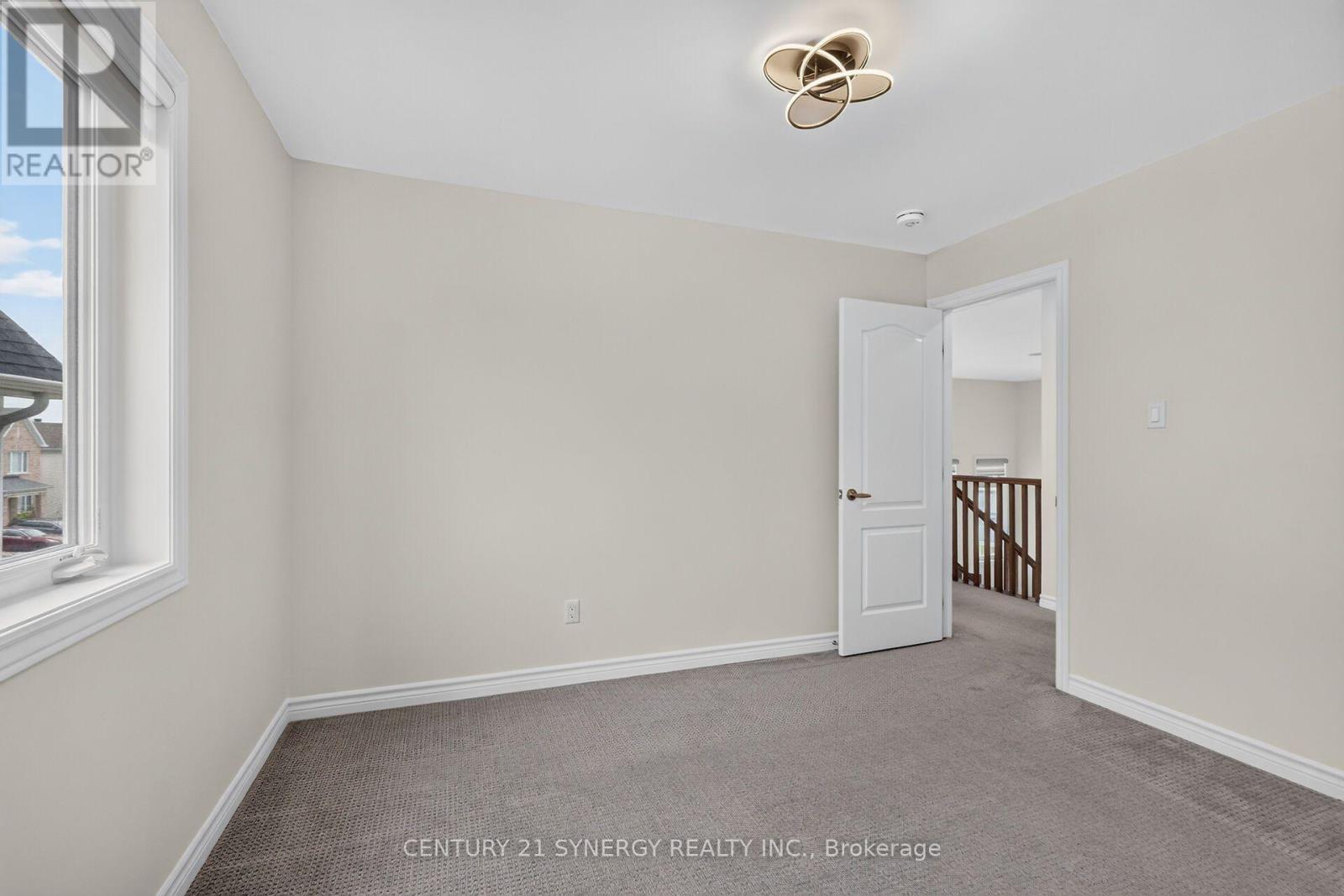 124 DES AUBRAIS CRESCENT - Image 28