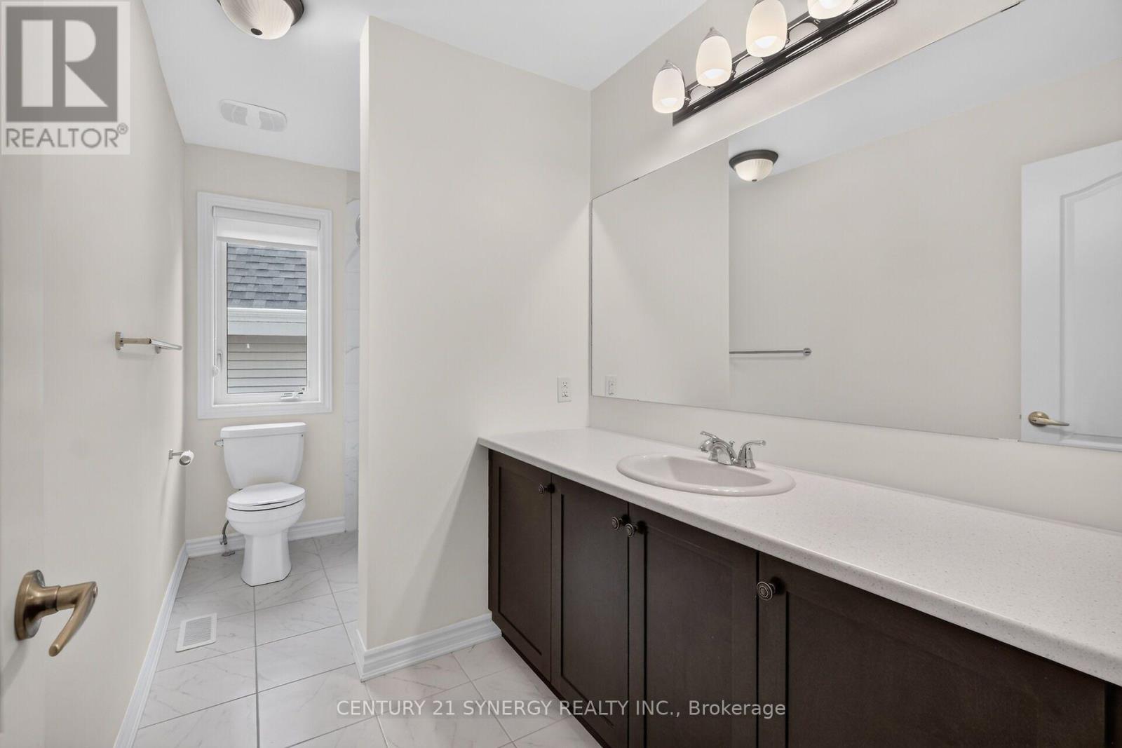 124 DES AUBRAIS CRESCENT - 29