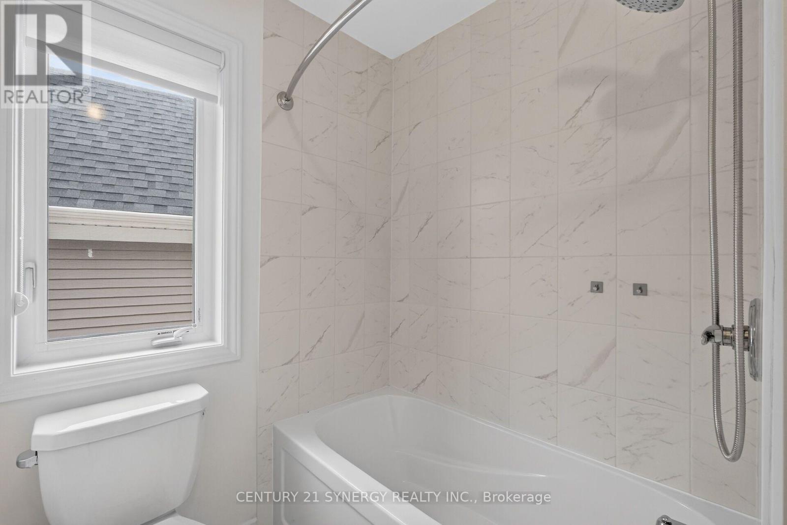 124 DES AUBRAIS CRESCENT - 30