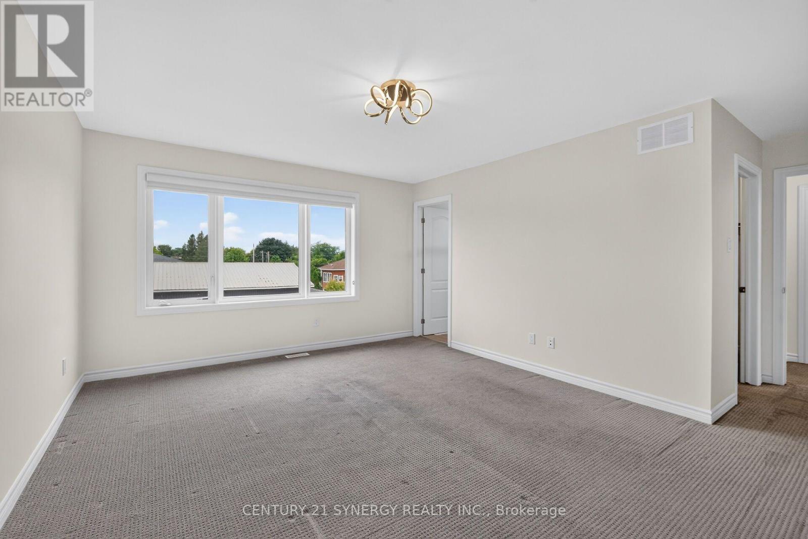 124 DES AUBRAIS CRESCENT - Image 32