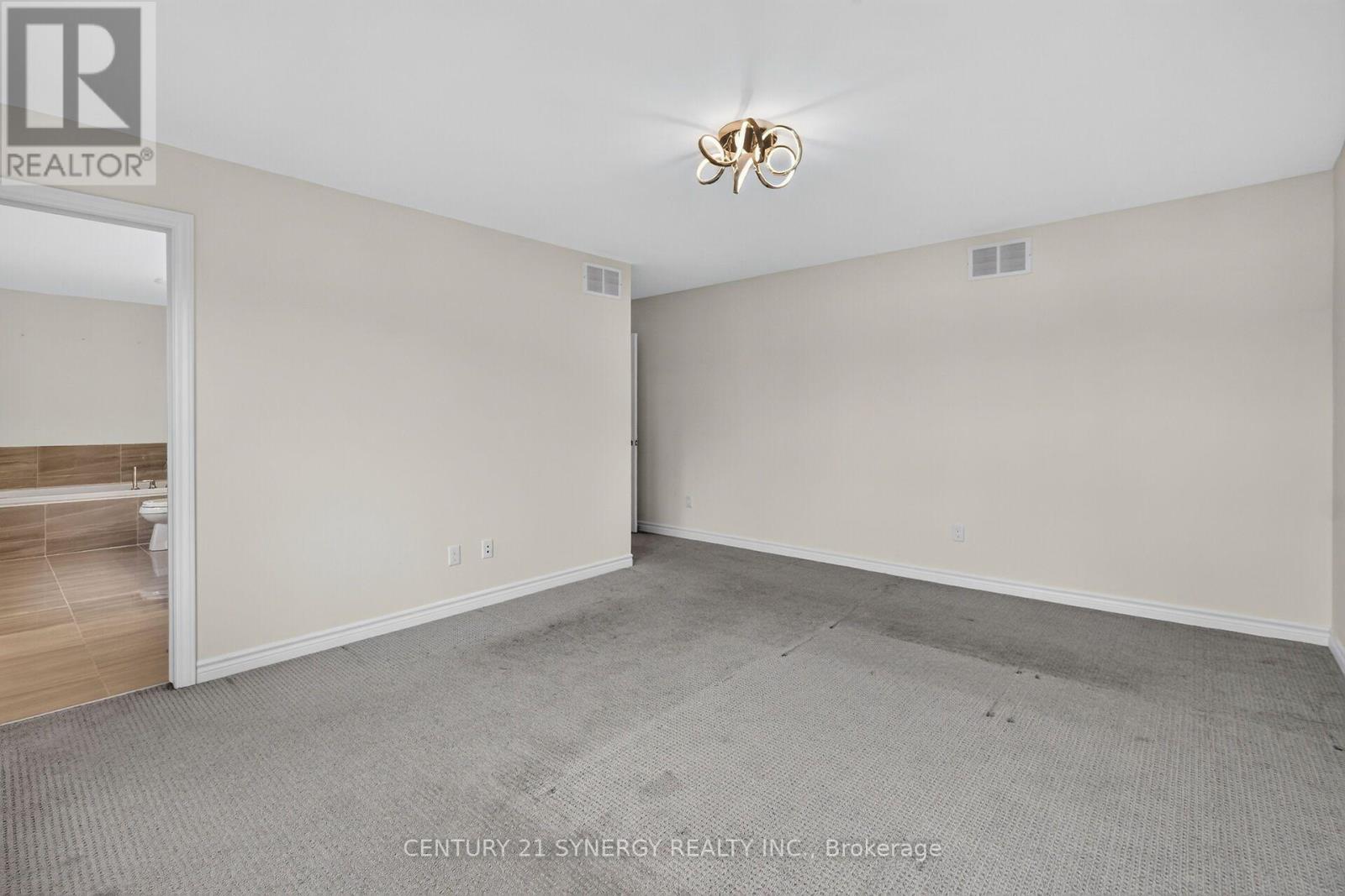 124 DES AUBRAIS CRESCENT - Image 33