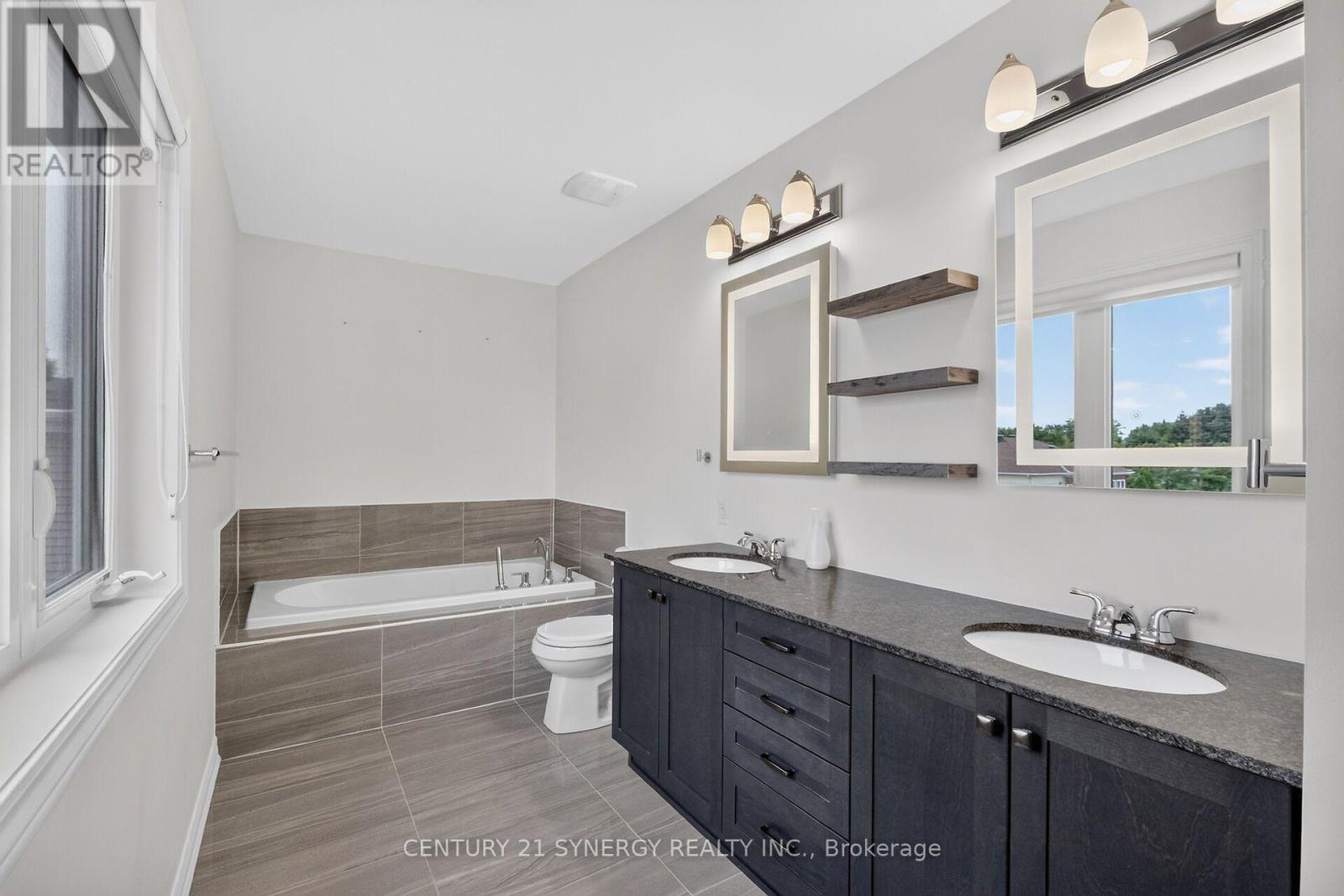124 DES AUBRAIS CRESCENT - 35