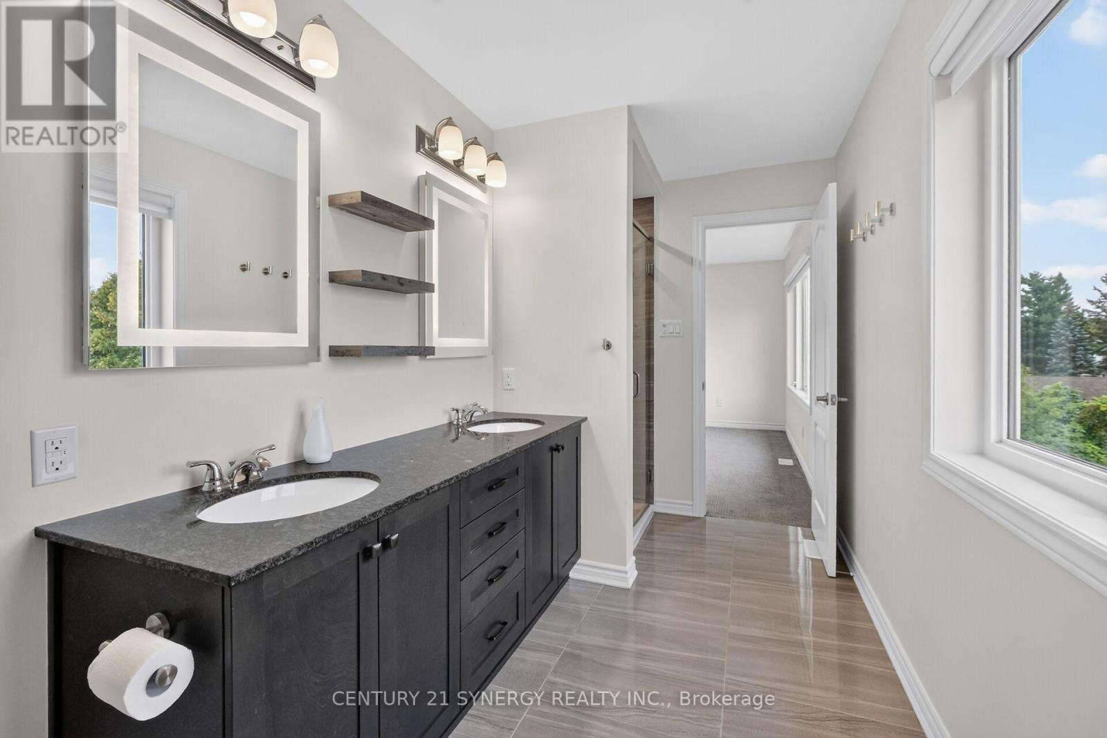 124 DES AUBRAIS CRESCENT - Image 36
