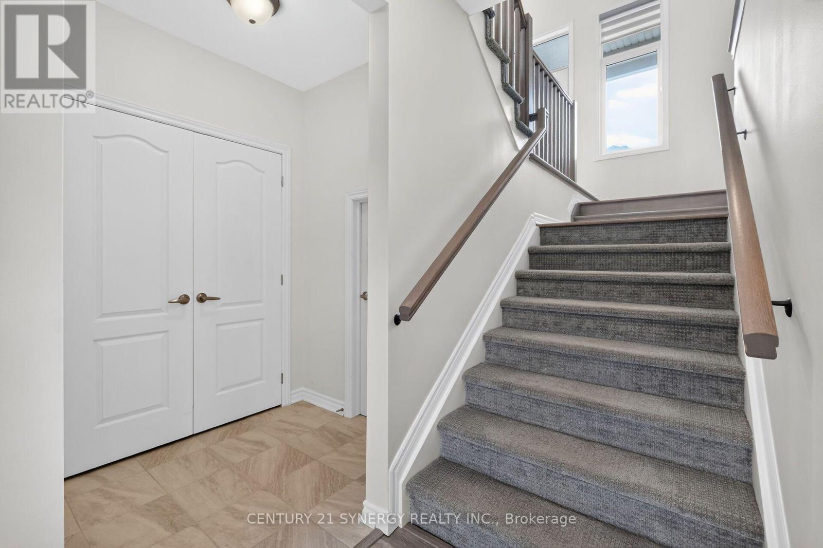 124 DES AUBRAIS CRESCENT - Image 37