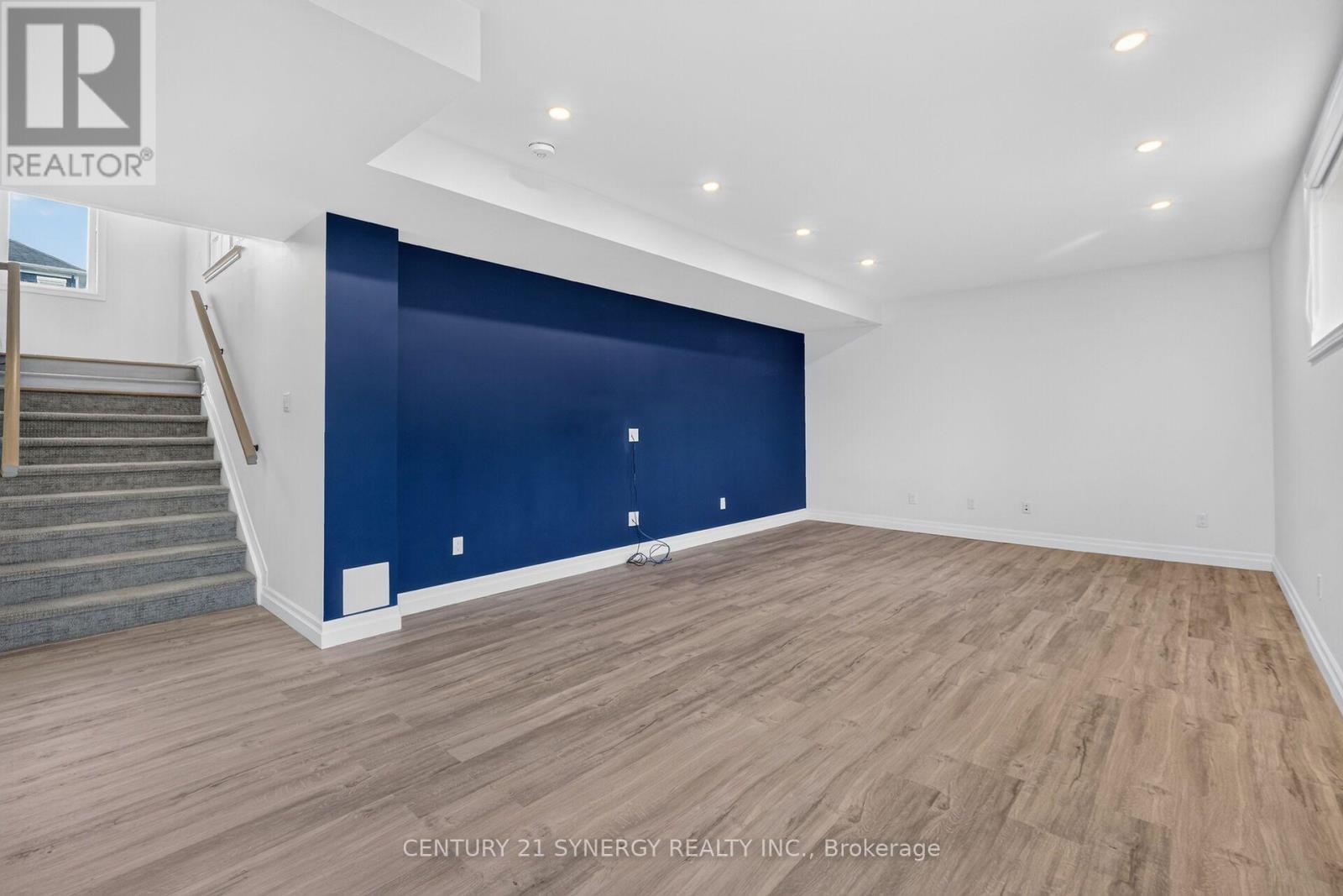124 DES AUBRAIS CRESCENT - Image 38