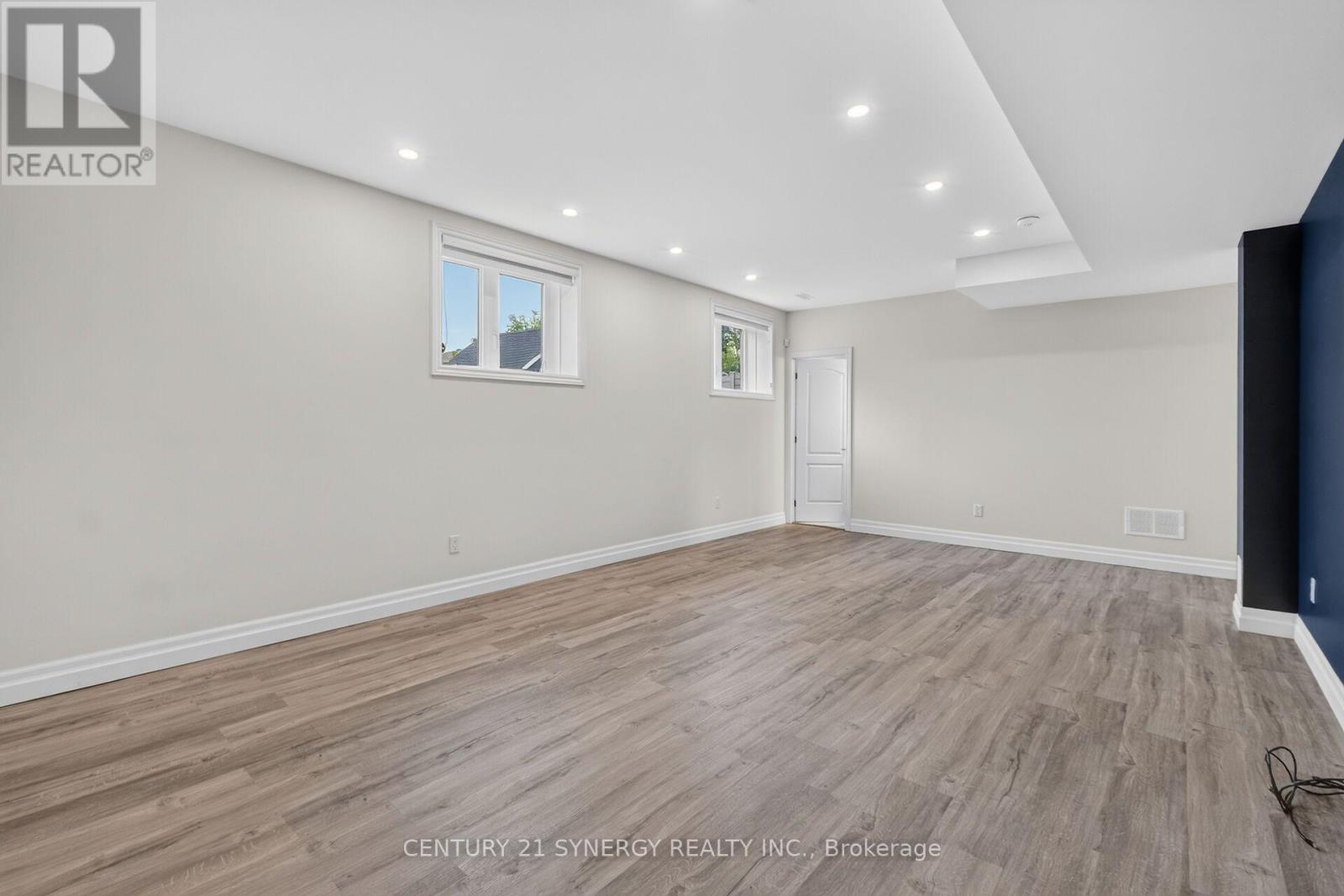 124 DES AUBRAIS CRESCENT - 39