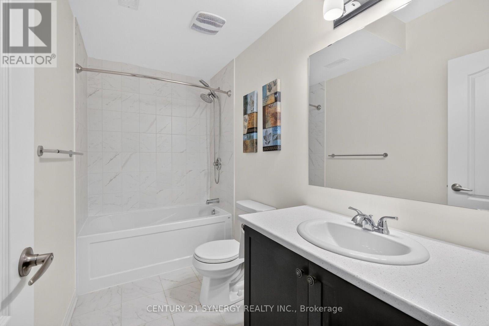 124 DES AUBRAIS CRESCENT - Image 40