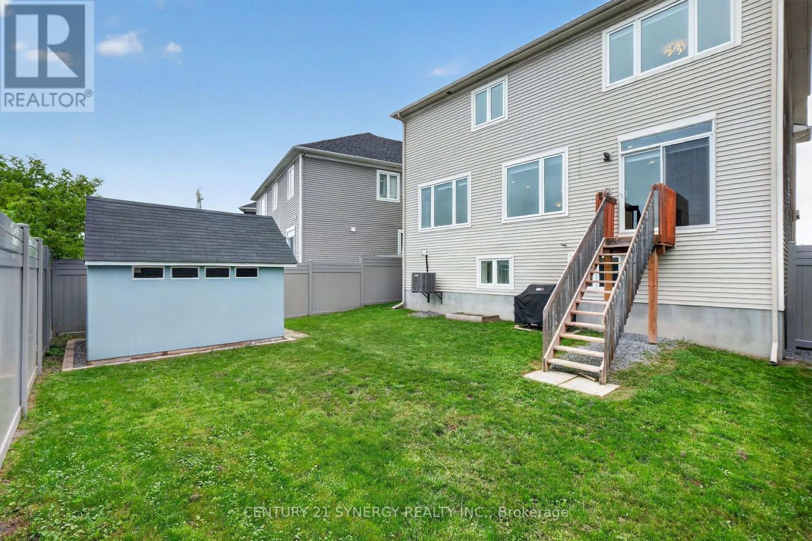 124 DES AUBRAIS CRESCENT - Image 44