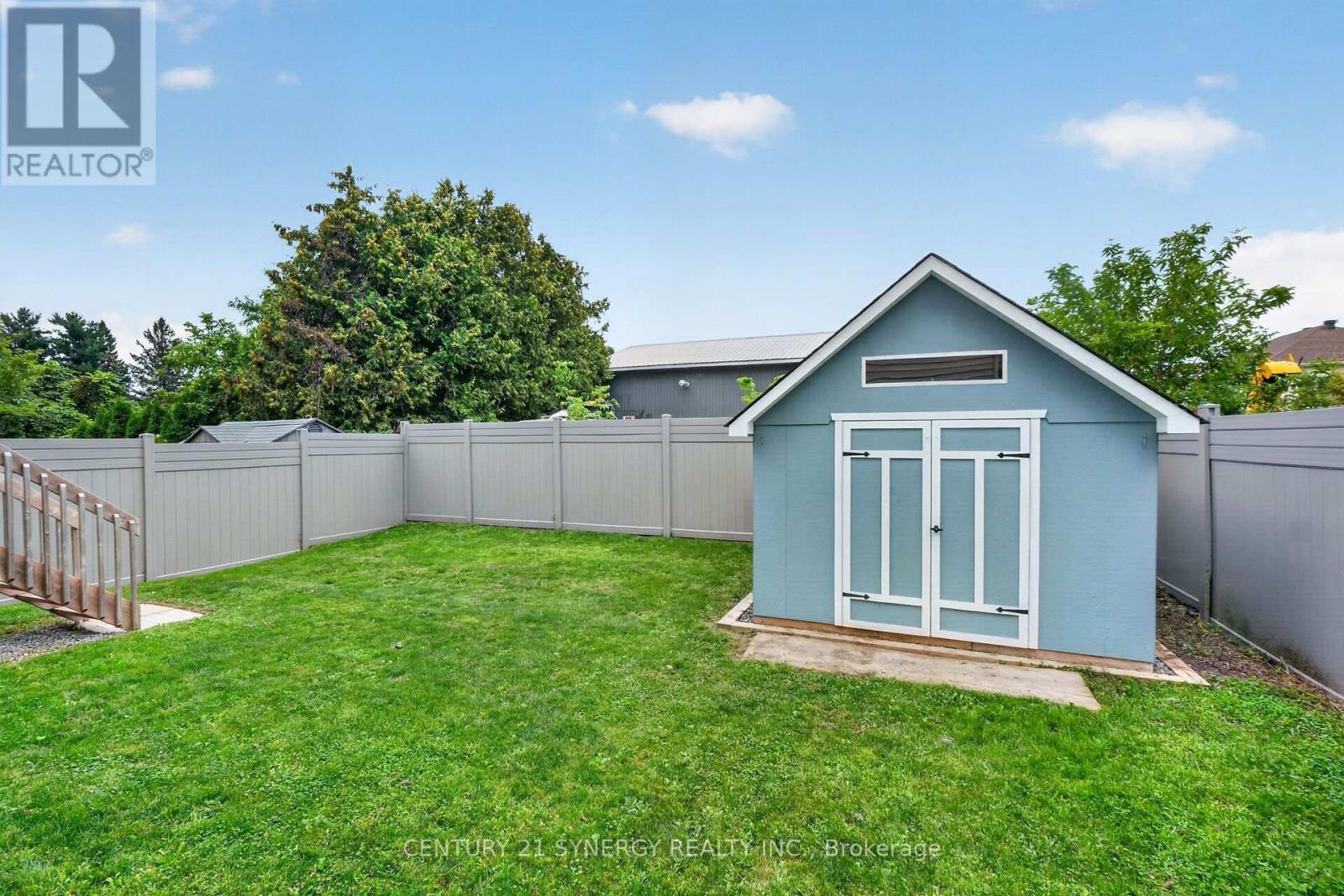 124 DES AUBRAIS CRESCENT - 45