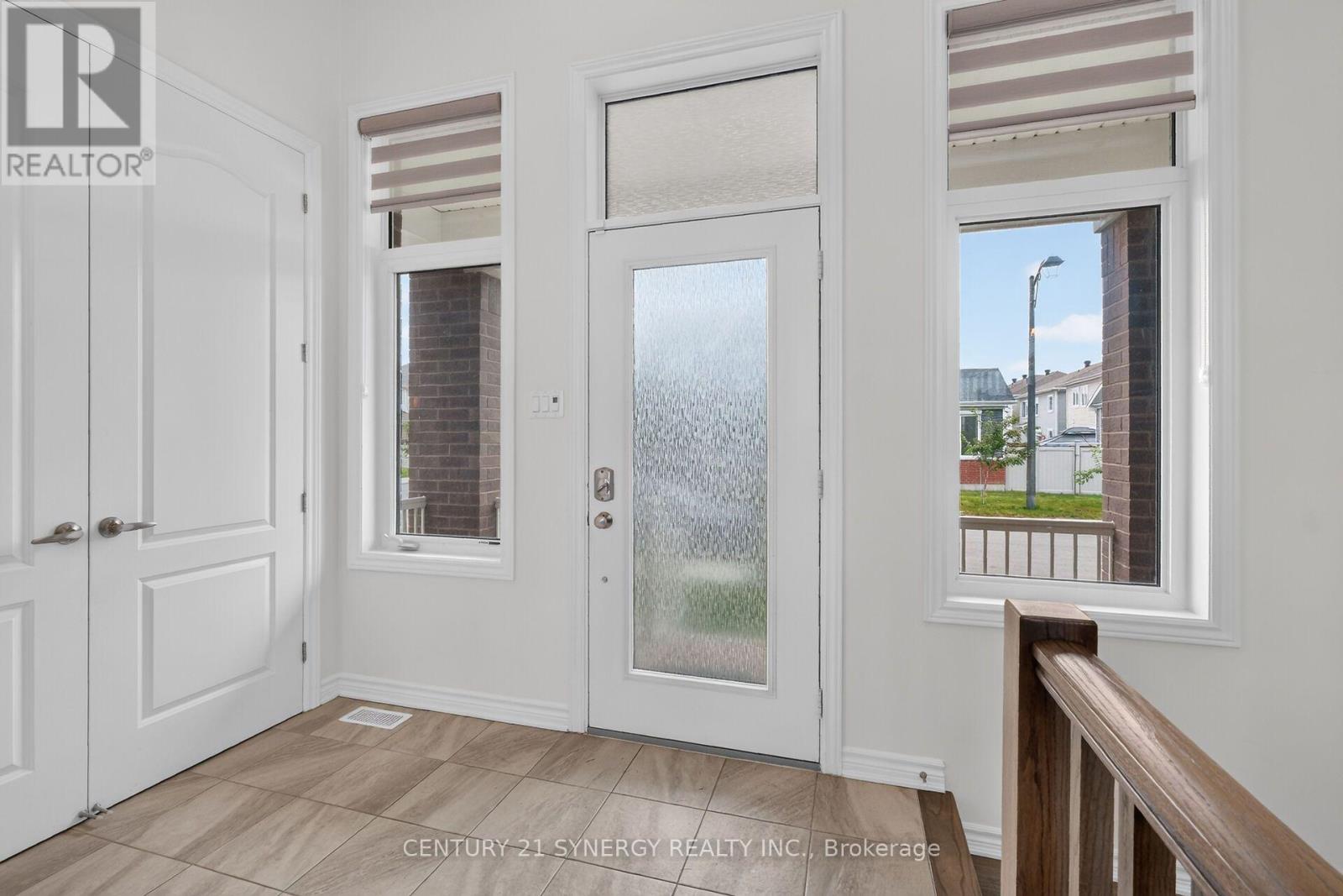 124 DES AUBRAIS CRESCENT - 5