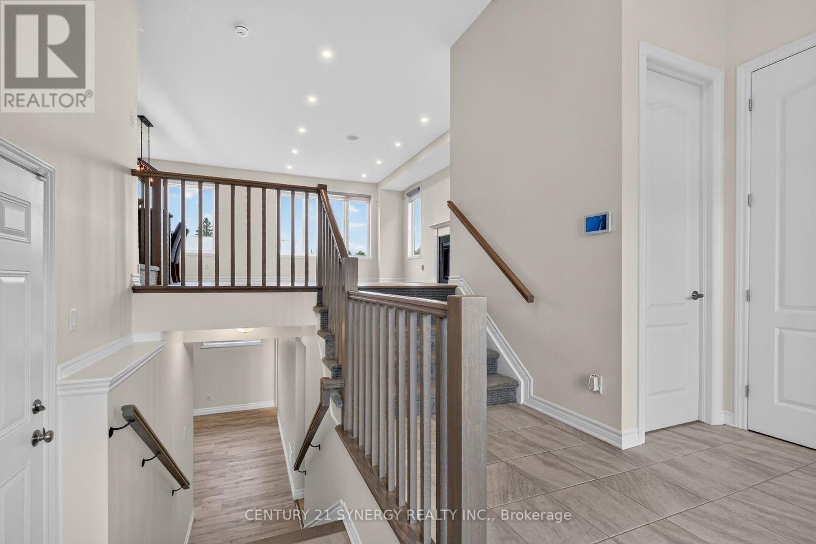 124 DES AUBRAIS CRESCENT - Image 6