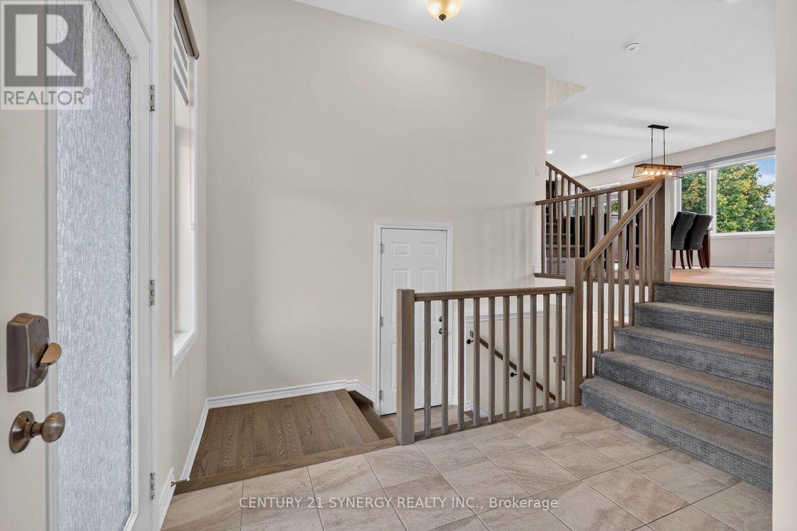 124 DES AUBRAIS CRESCENT - Image 7