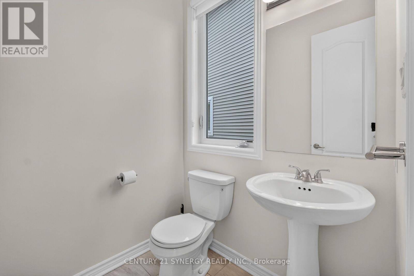 124 DES AUBRAIS CRESCENT - 8