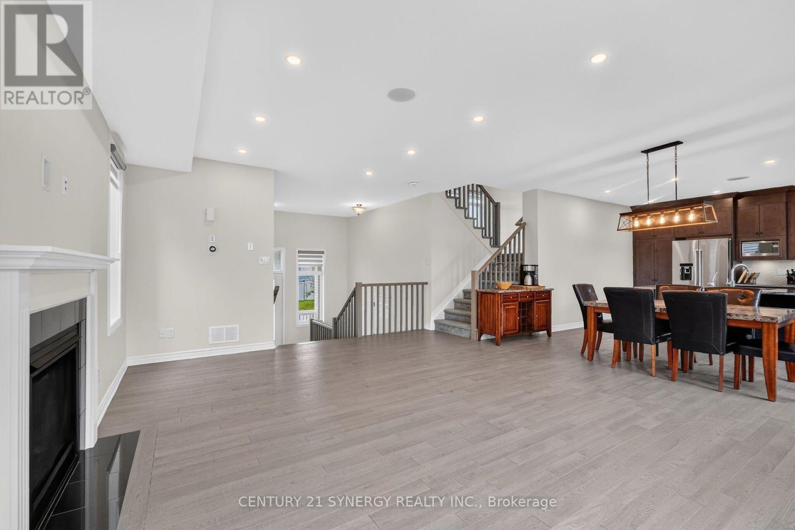 124 DES AUBRAIS CRESCENT - 9