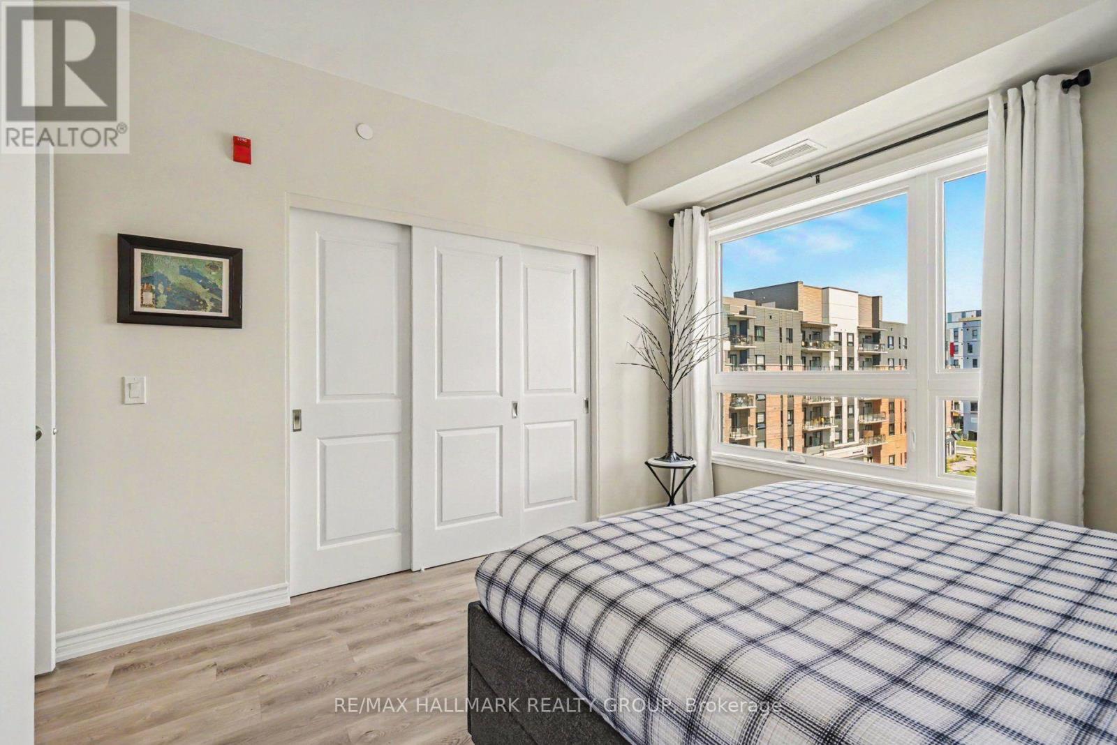 #508 397 CODDS ROAD - Image 15