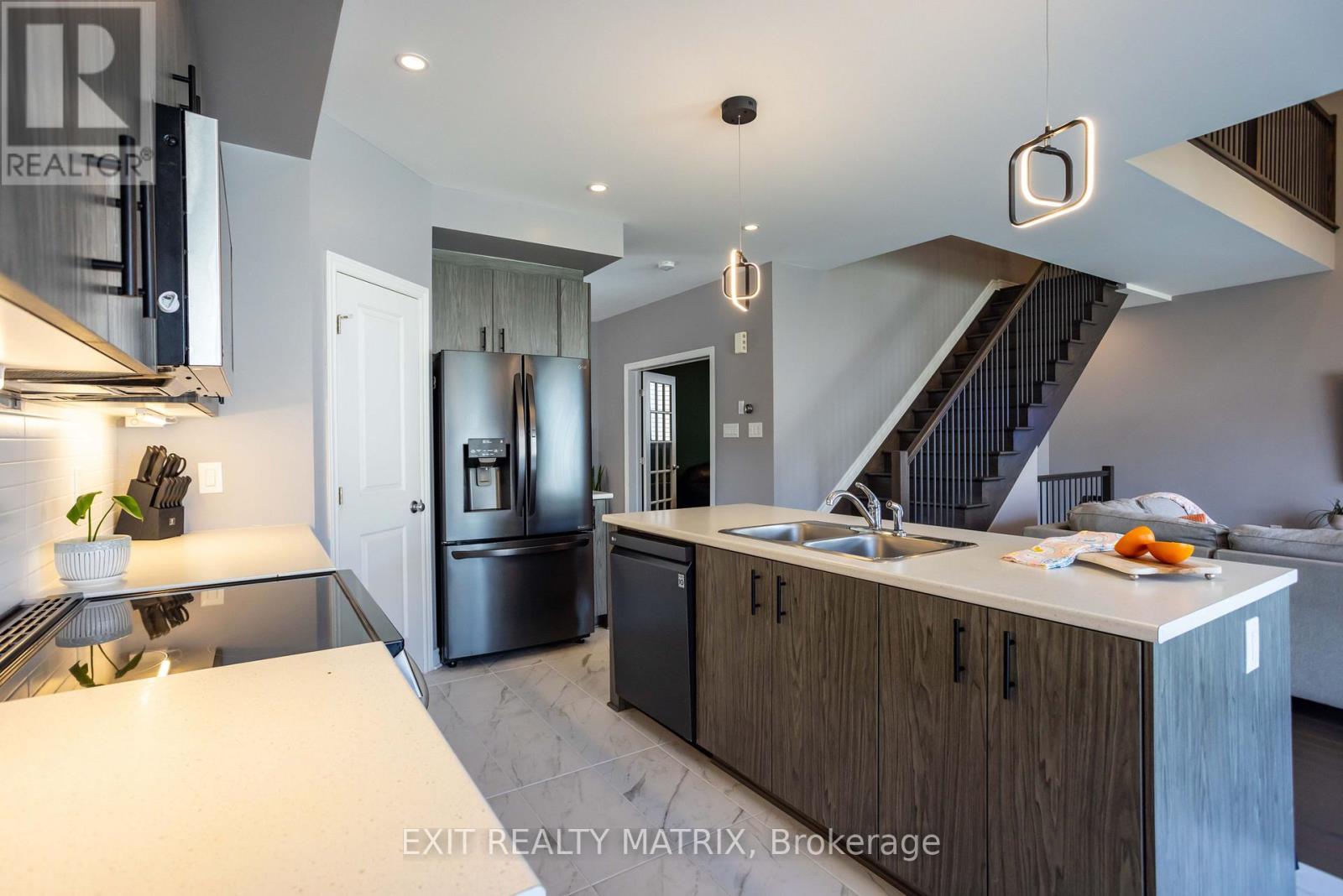 857 COLOGNE STREET - Image 10
