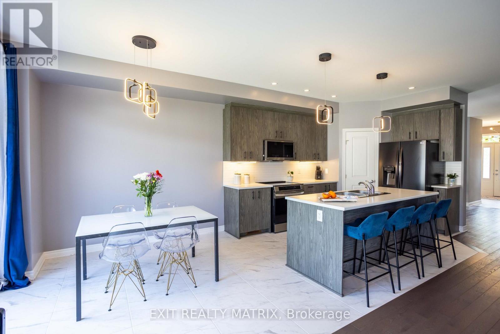 857 COLOGNE STREET - Image 11