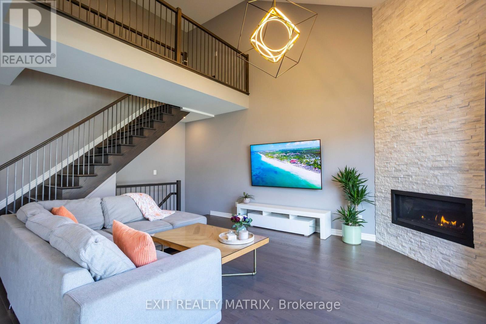 857 COLOGNE STREET - Image 12