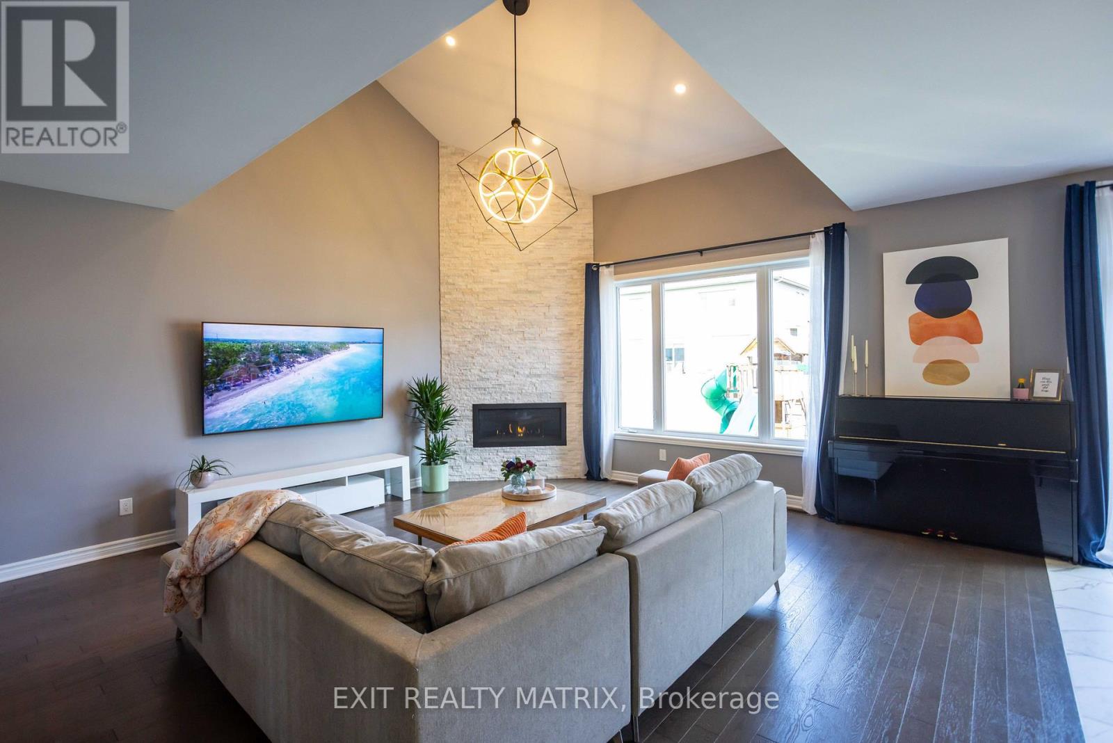 857 COLOGNE STREET - Image 13