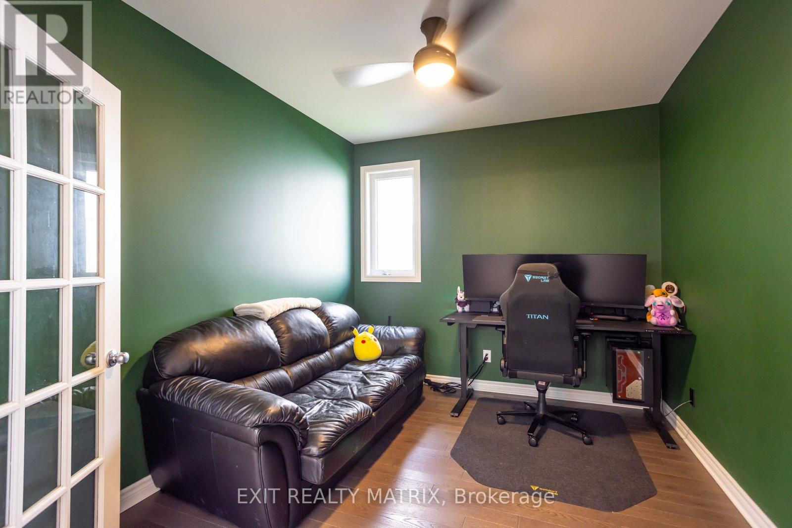857 COLOGNE STREET - Image 15