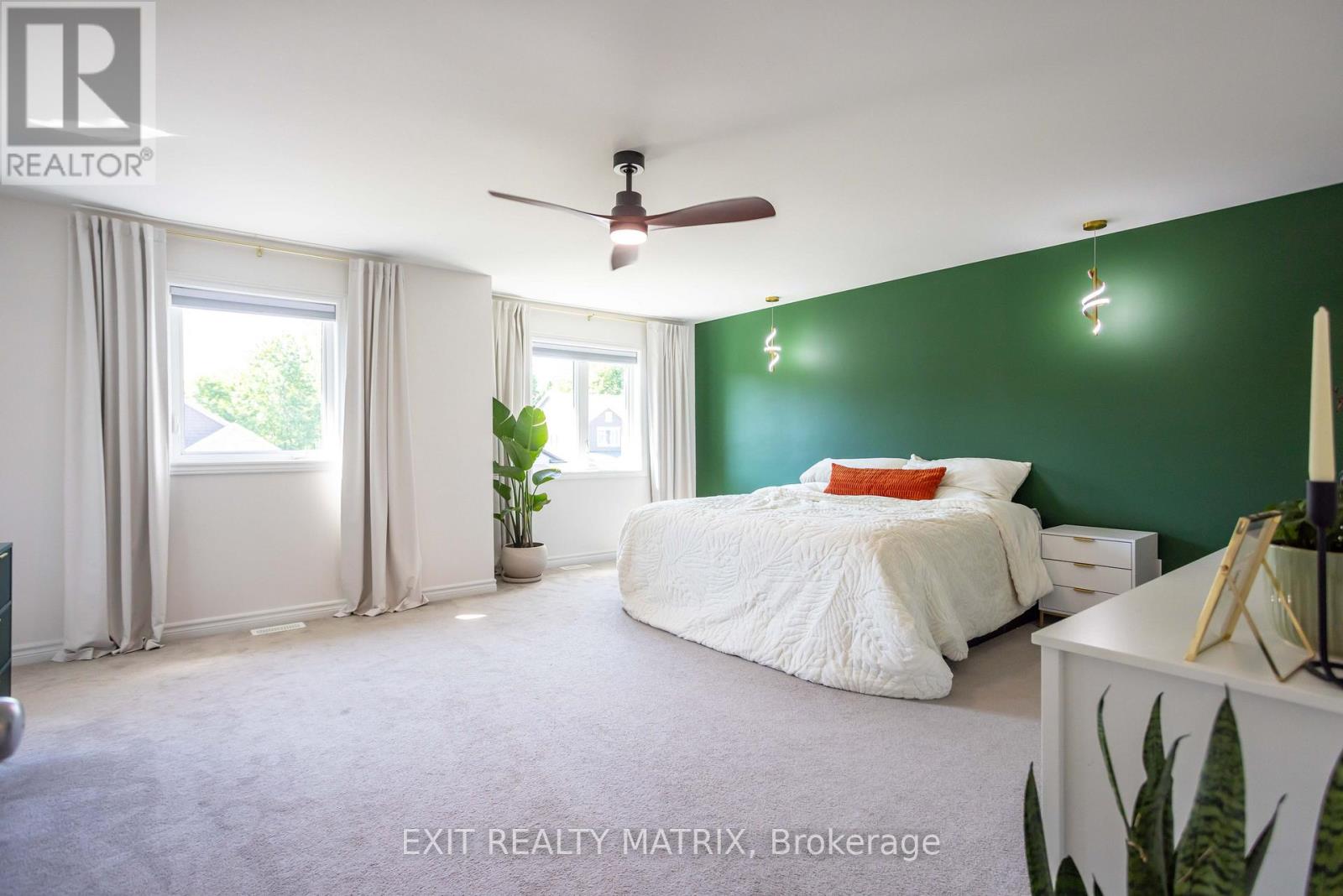 857 COLOGNE STREET - Image 17