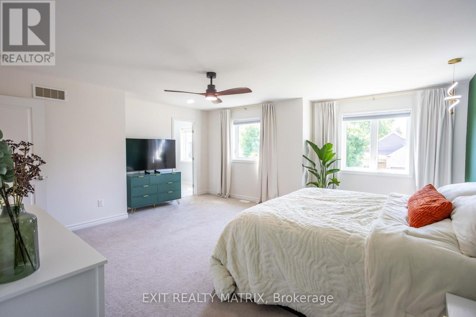 857 COLOGNE STREET - Image 18