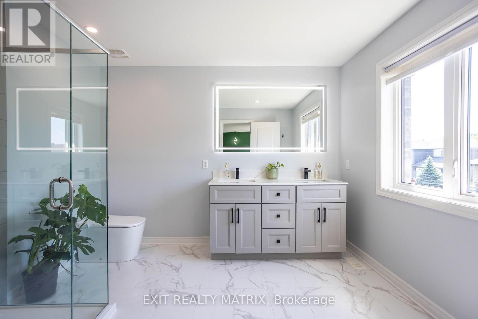 857 COLOGNE STREET - Image 19