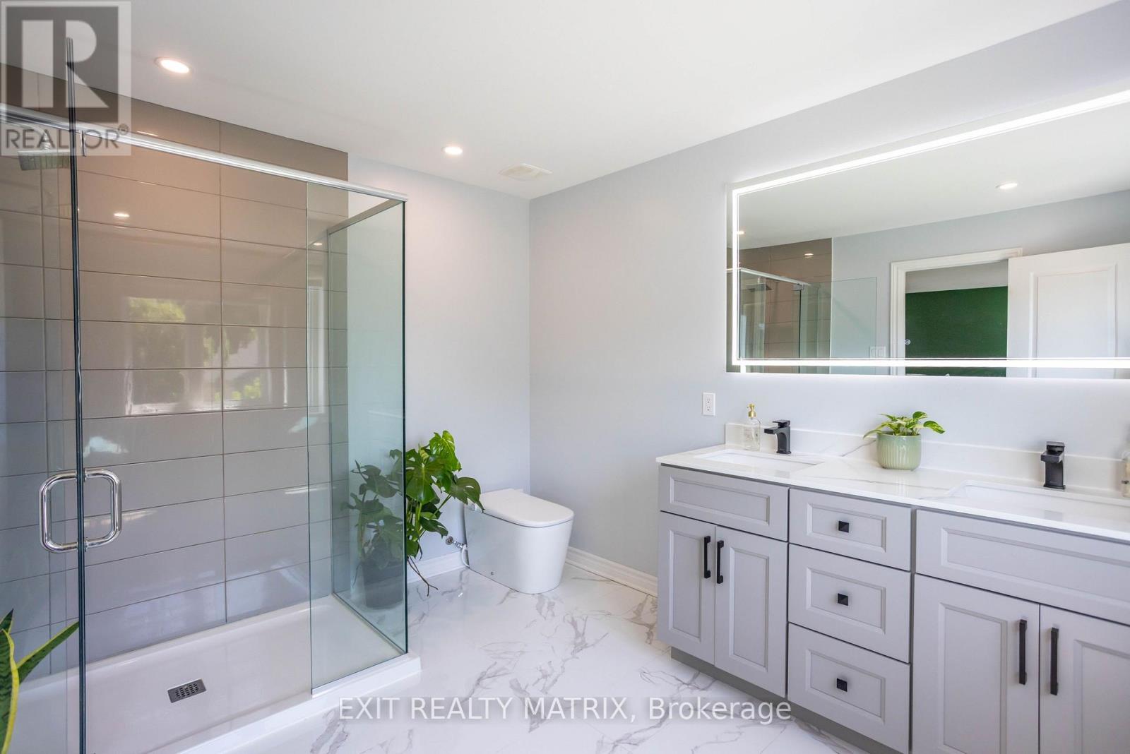 857 COLOGNE STREET - Image 20