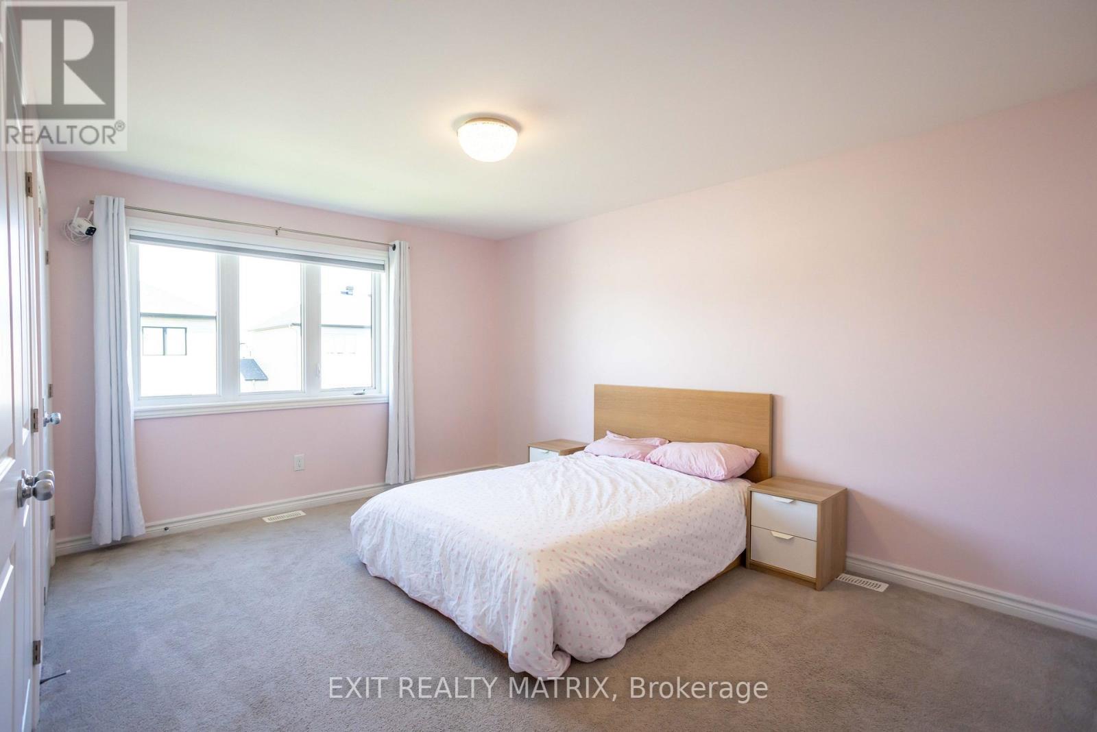 857 COLOGNE STREET - Image 21