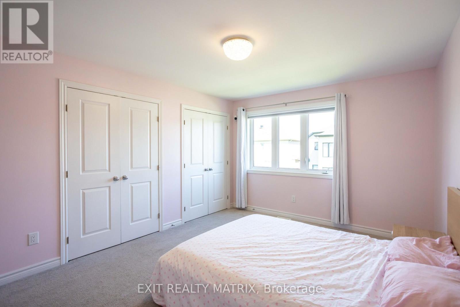 857 COLOGNE STREET - Image 22