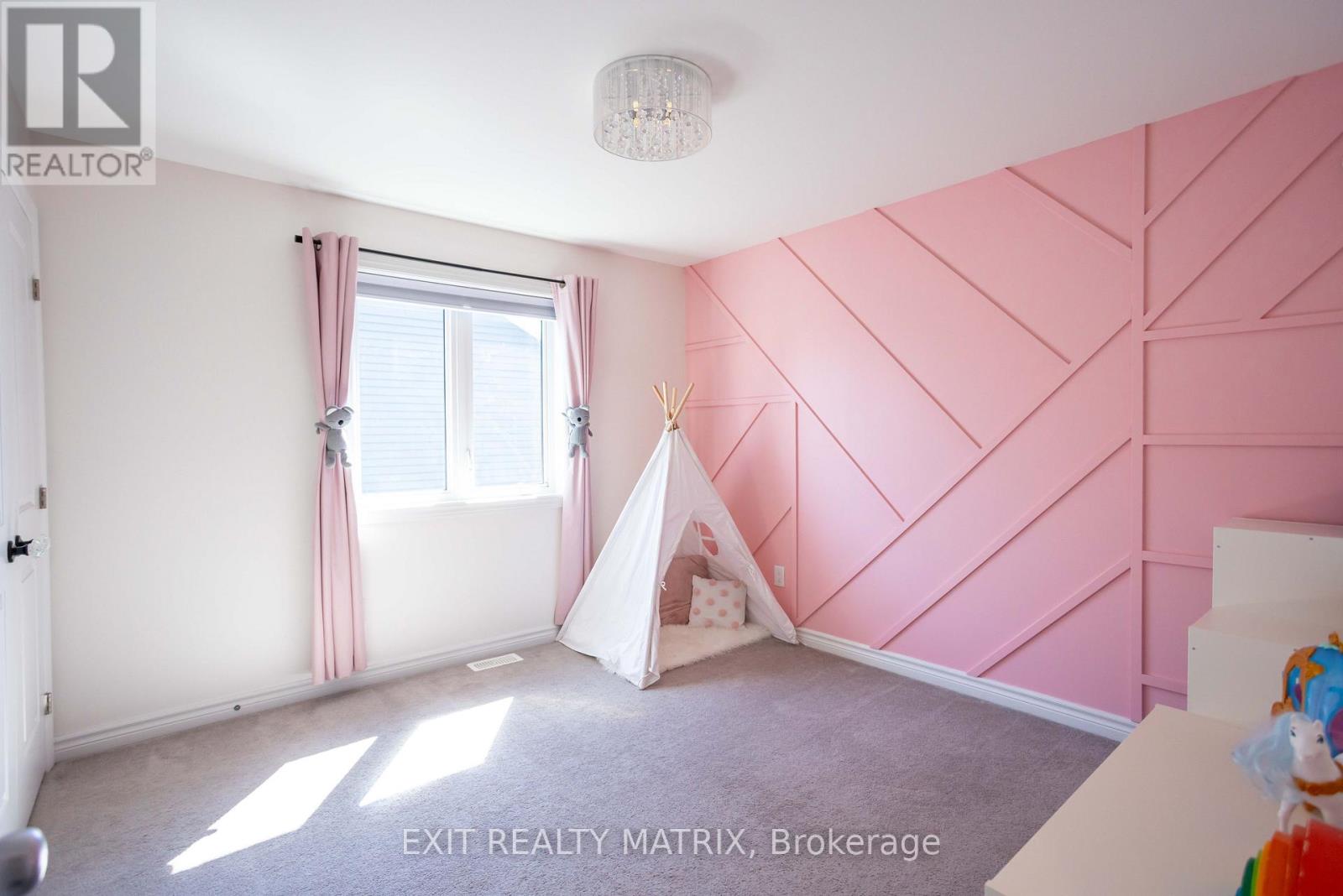 857 COLOGNE STREET - Image 23