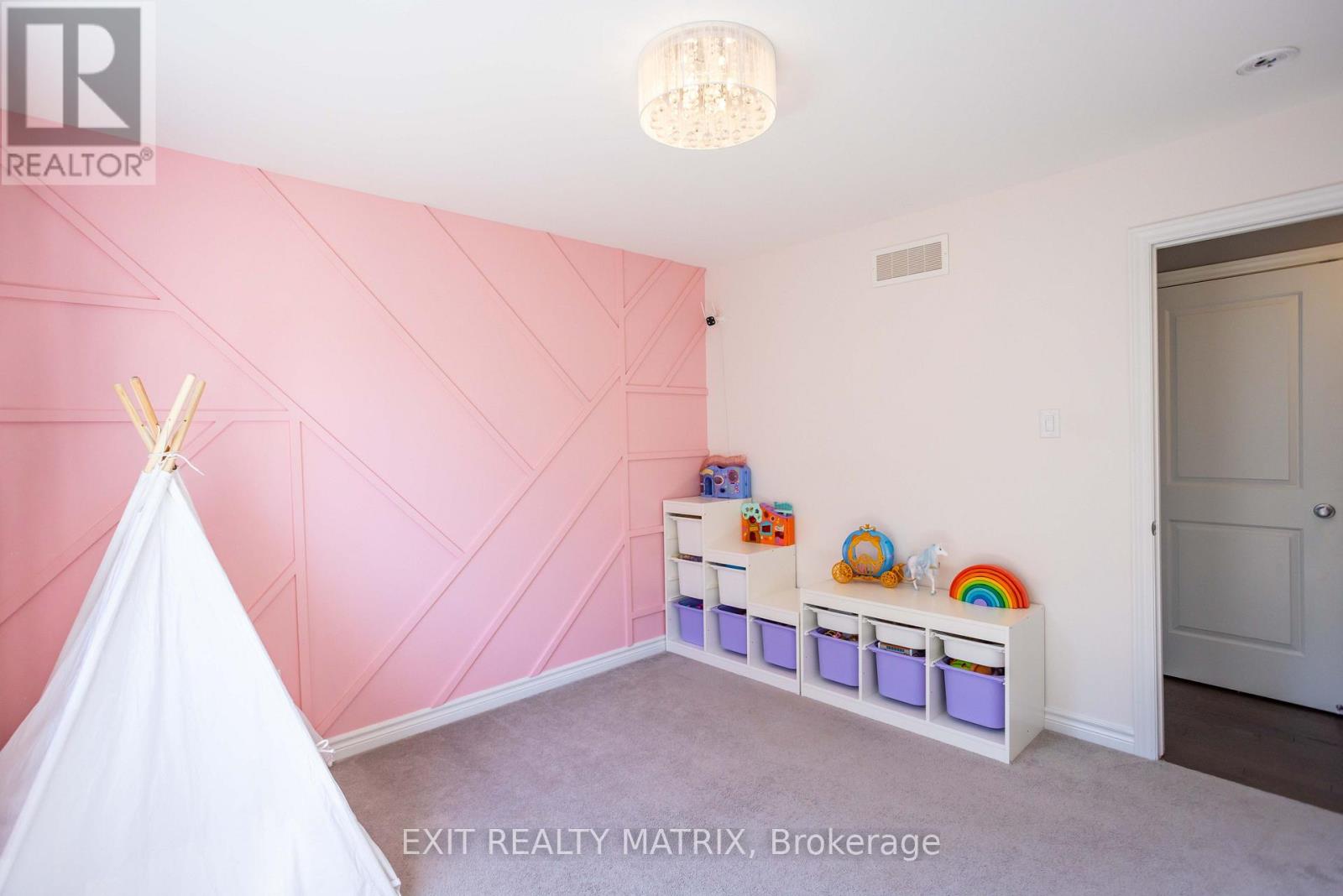857 COLOGNE STREET - Image 24