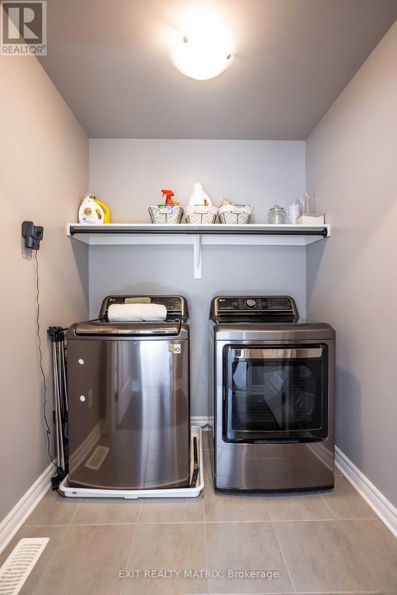 857 COLOGNE STREET - Image 25
