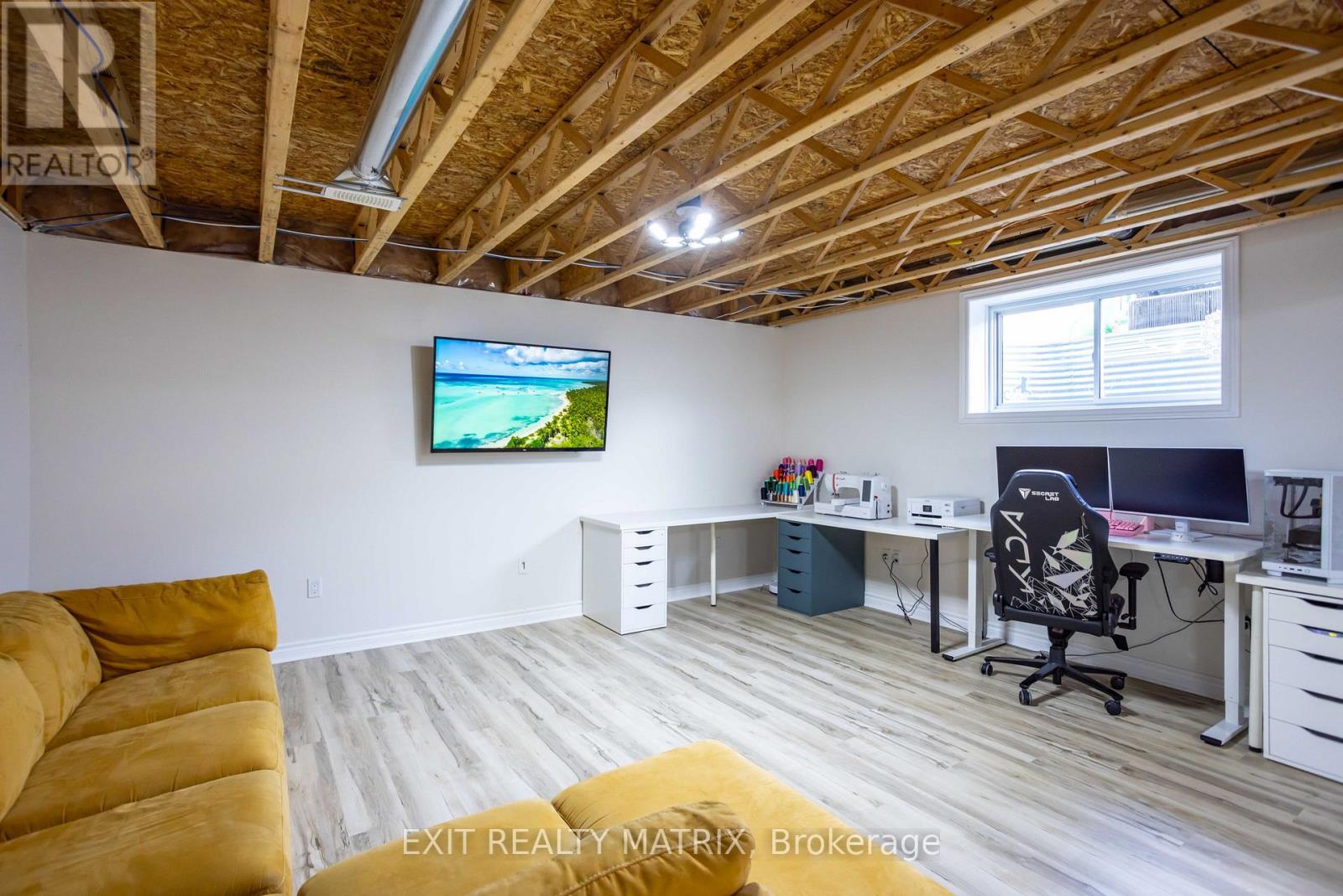 857 COLOGNE STREET - Image 27