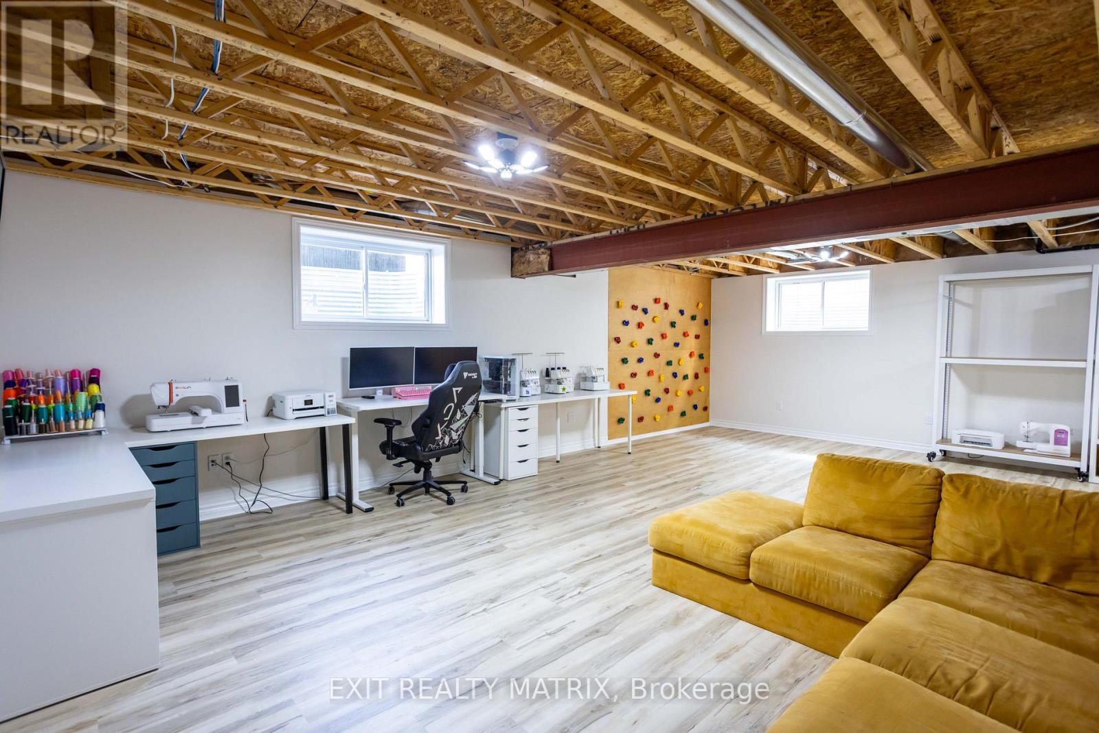 857 COLOGNE STREET - Image 28
