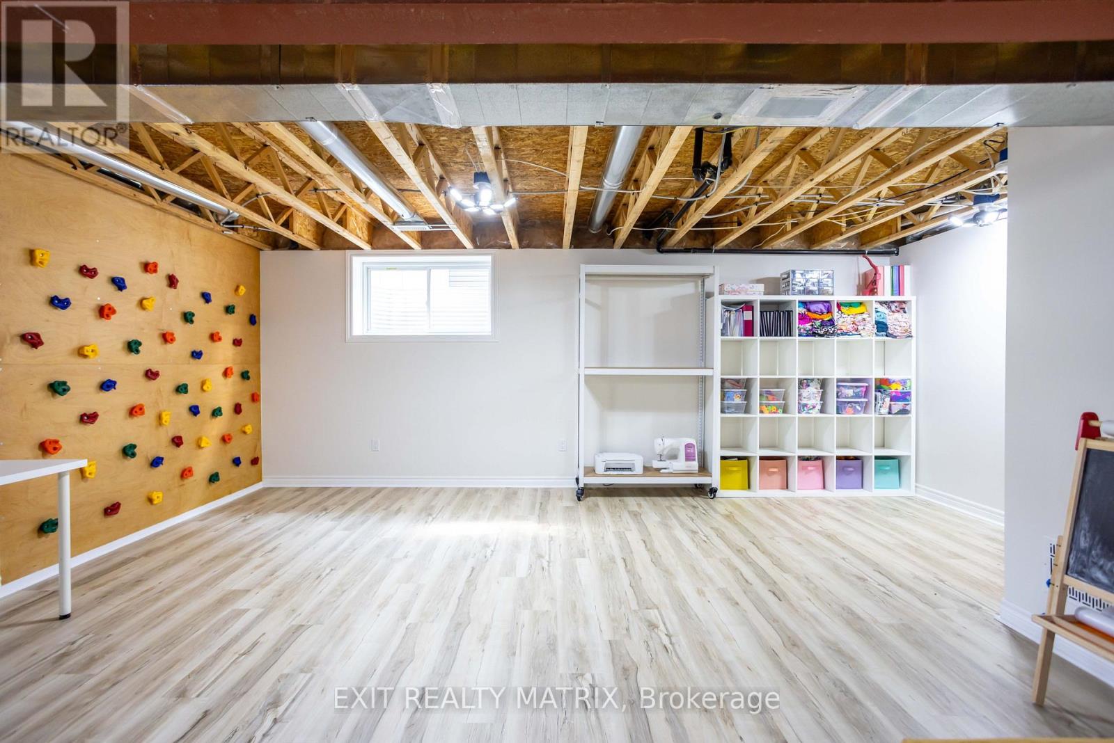 857 COLOGNE STREET - Image 29