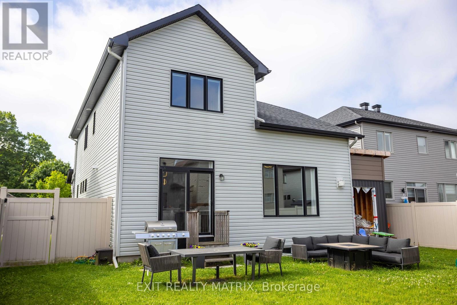 857 COLOGNE STREET - Image 31