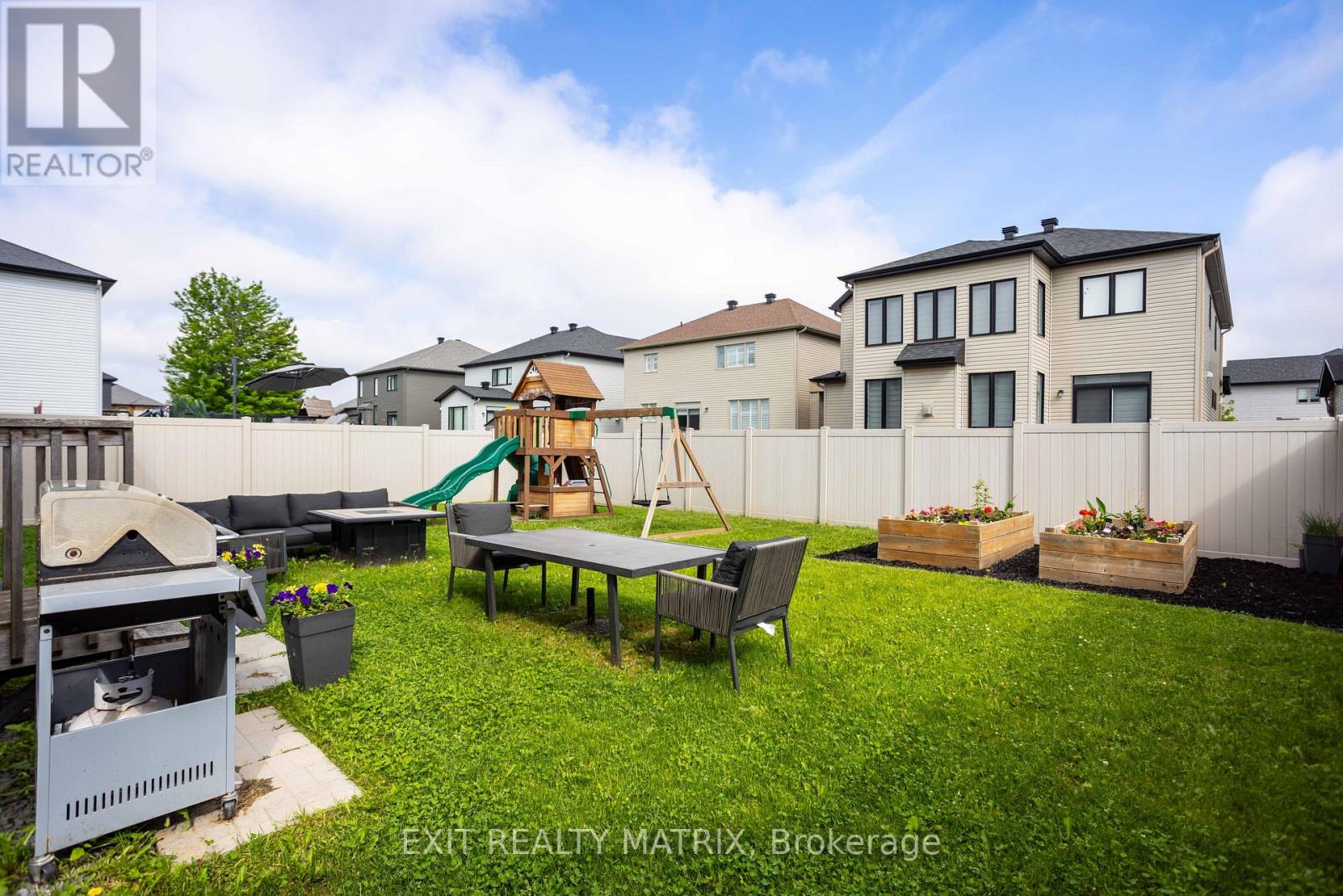 857 COLOGNE STREET - Image 32