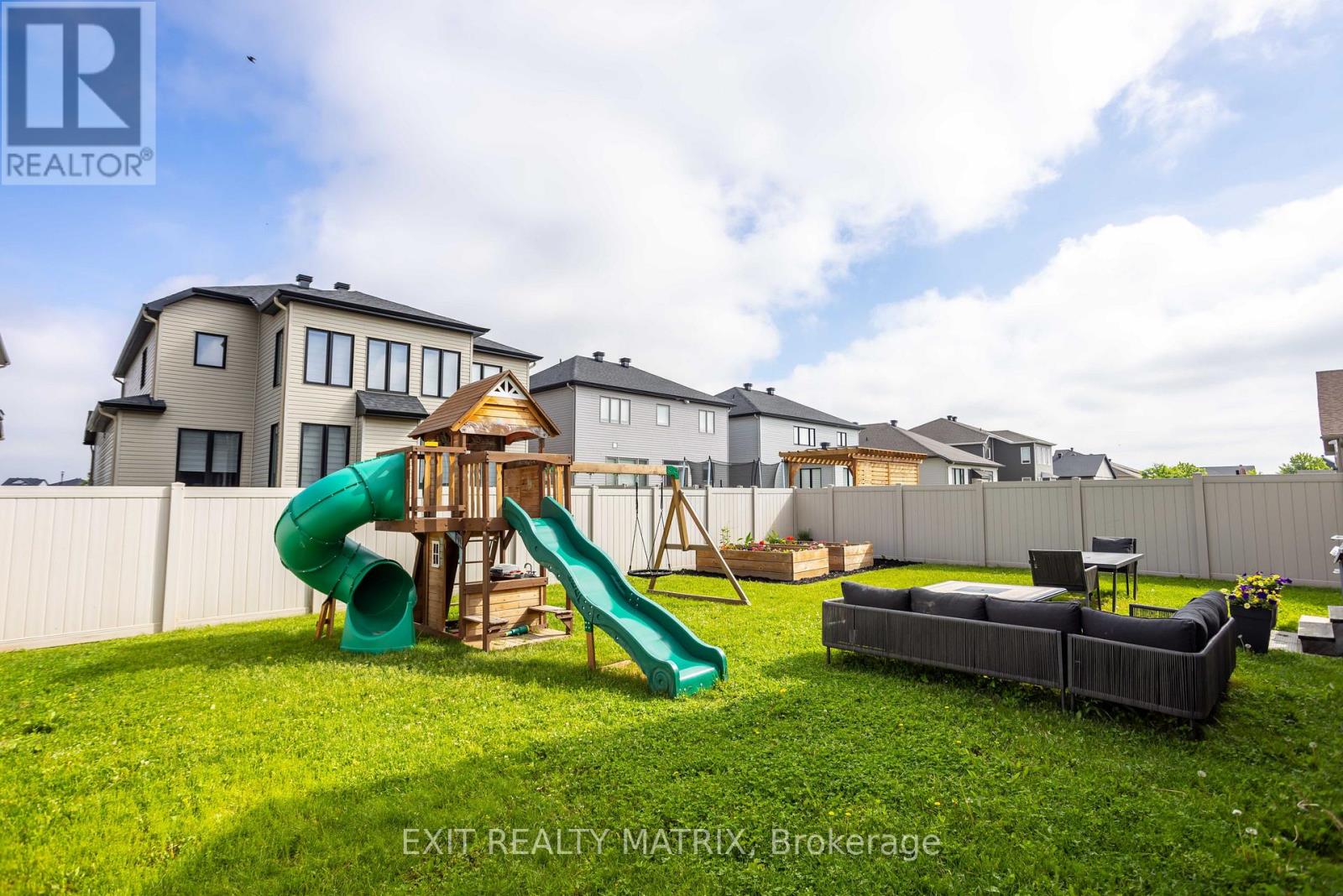 857 COLOGNE STREET - Image 33