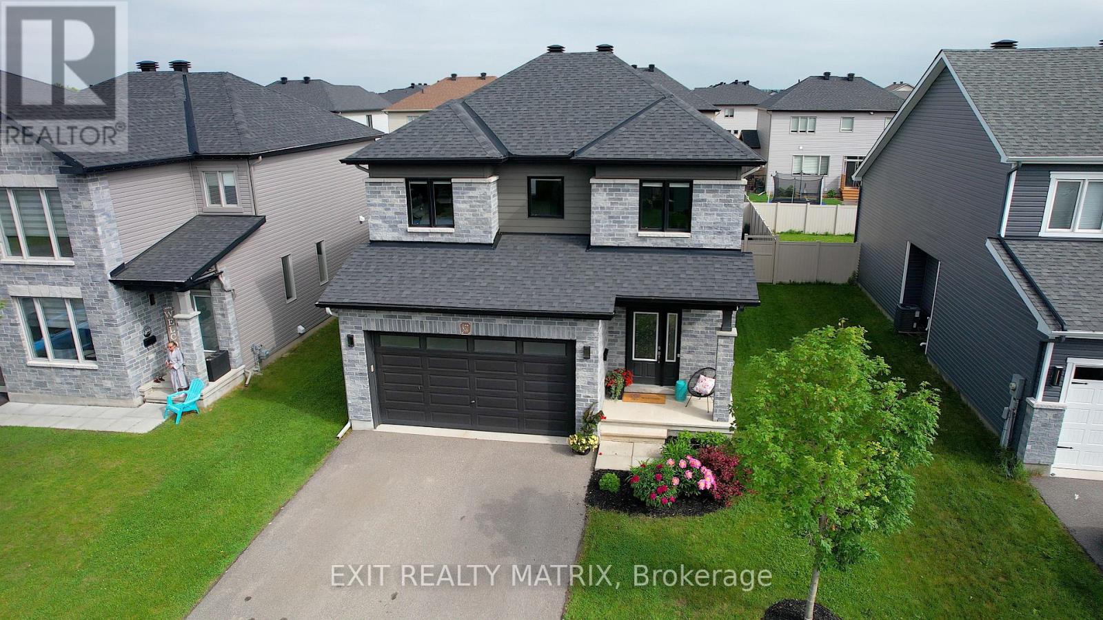 857 COLOGNE STREET - Image 34