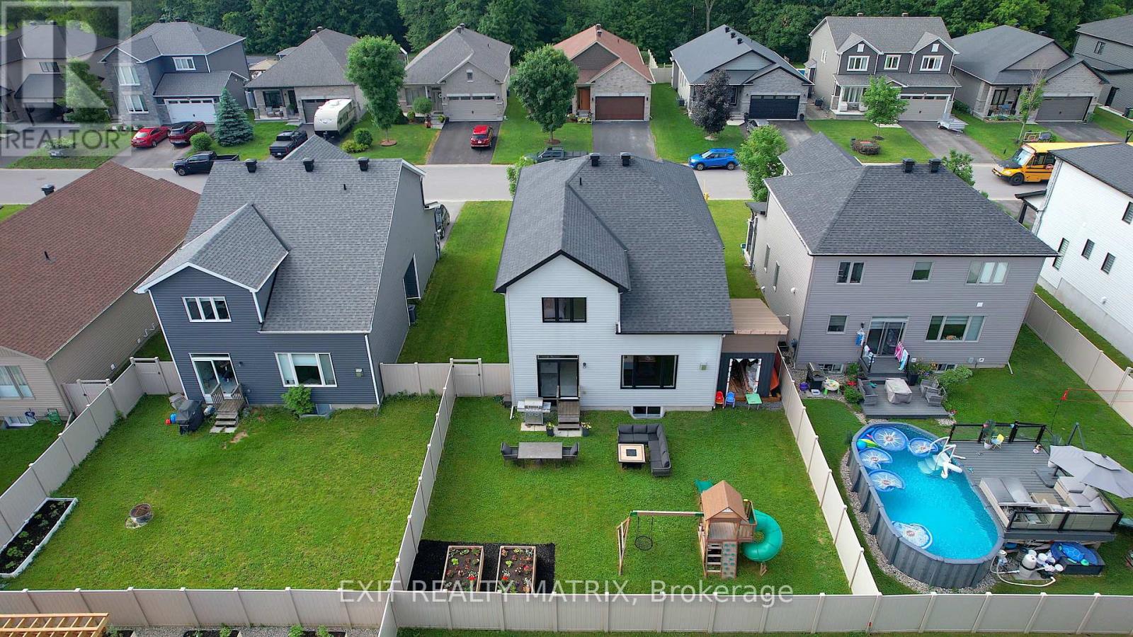 857 COLOGNE STREET - Image 36