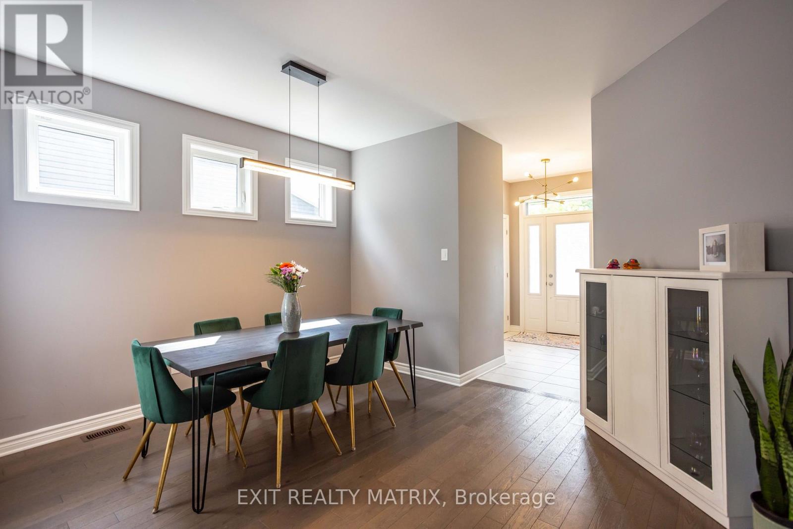 857 COLOGNE STREET - Image 6