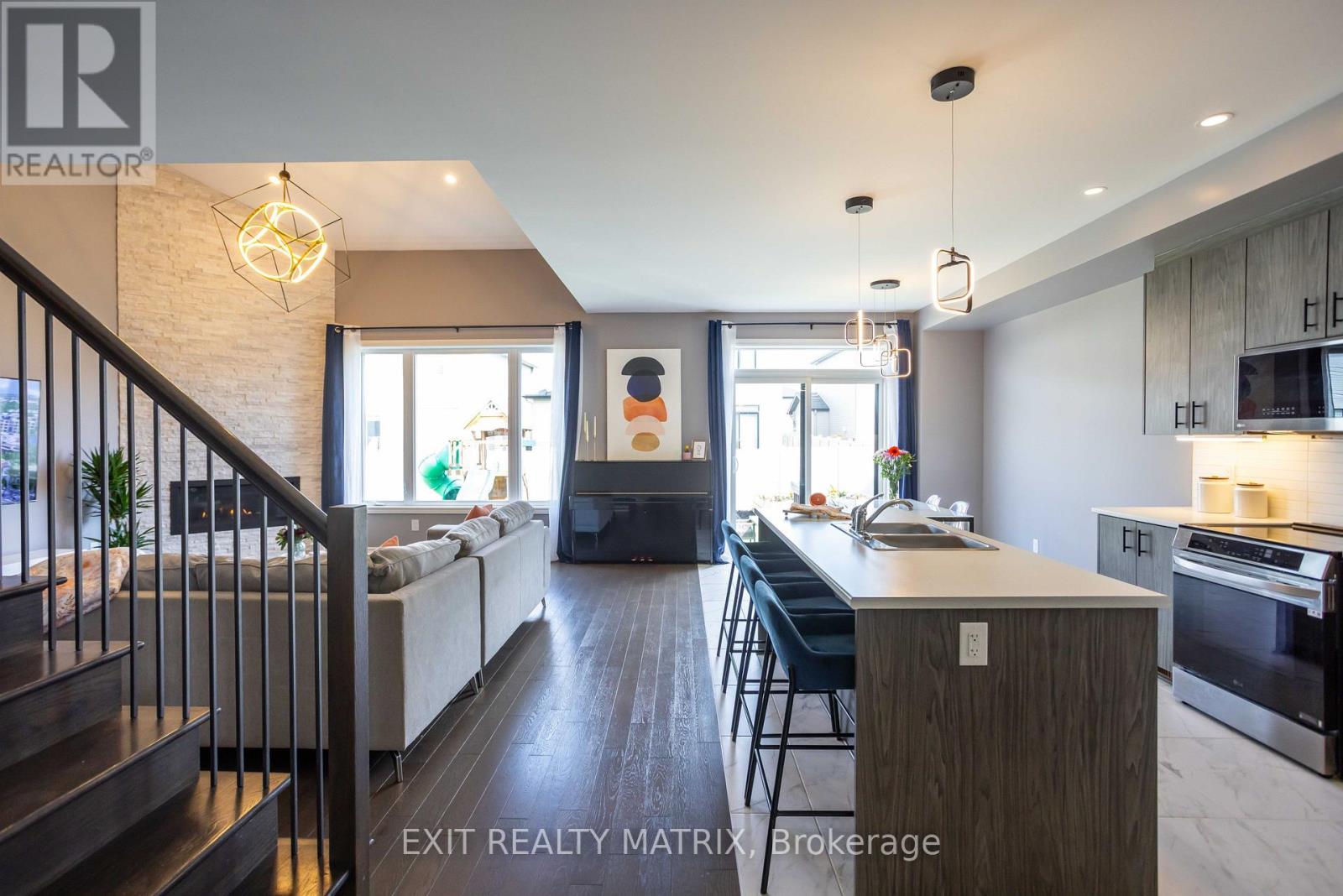 857 COLOGNE STREET - Image 7