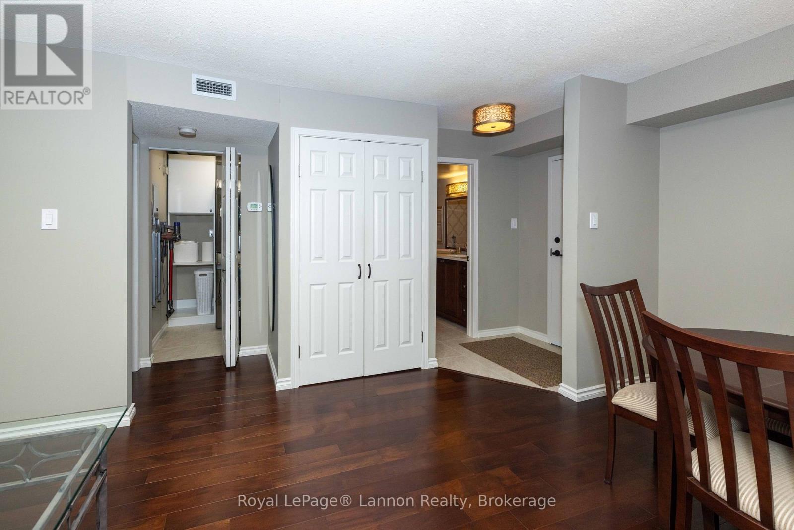 #303 500 TOLEDO STREET - Image 14