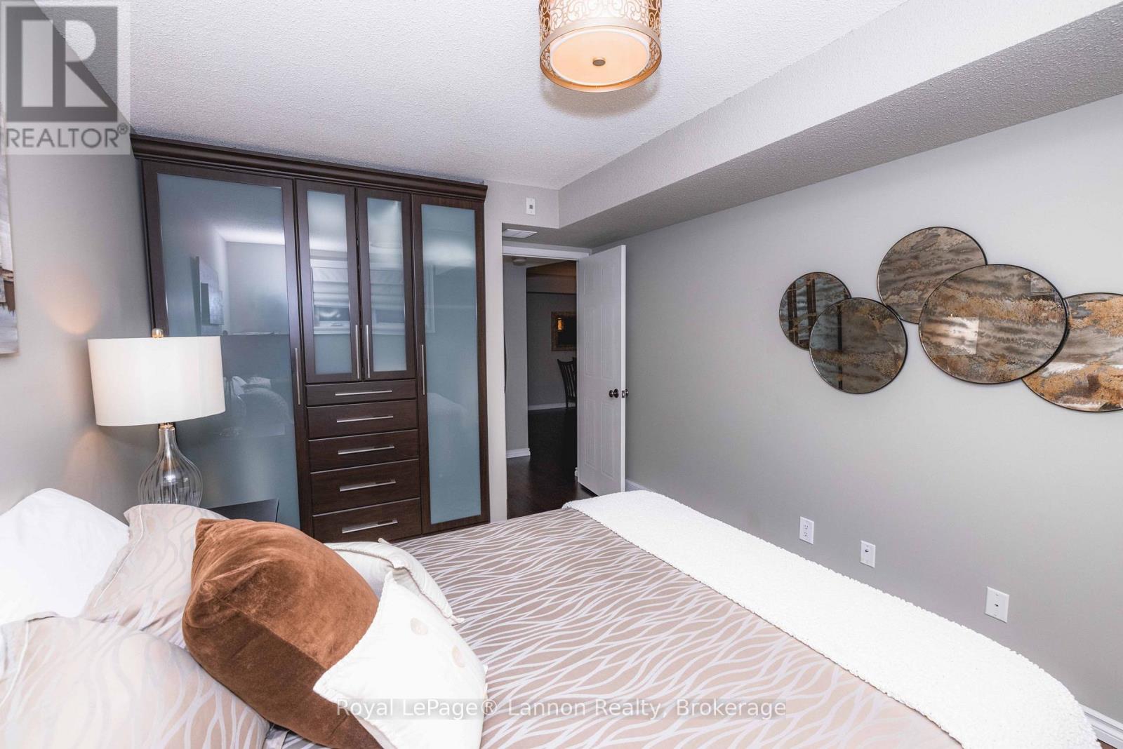 #303 500 TOLEDO STREET - Image 15