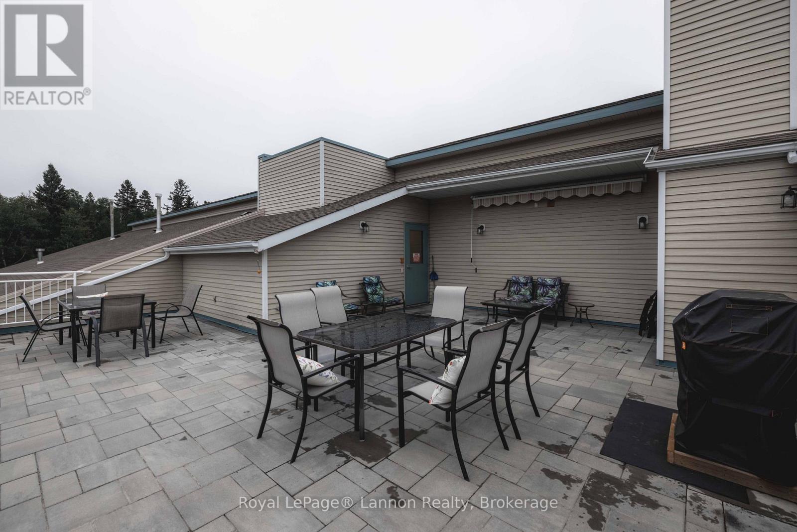 #303 500 TOLEDO STREET - Image 18