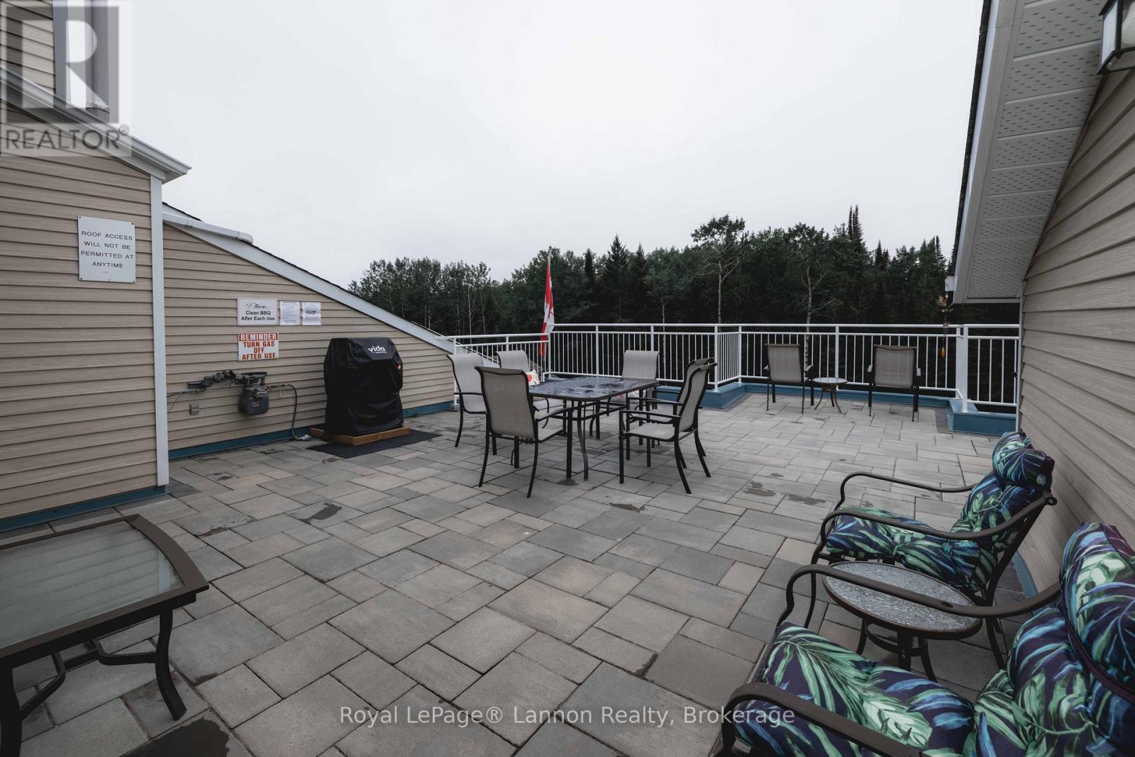 #303 500 TOLEDO STREET - Image 19