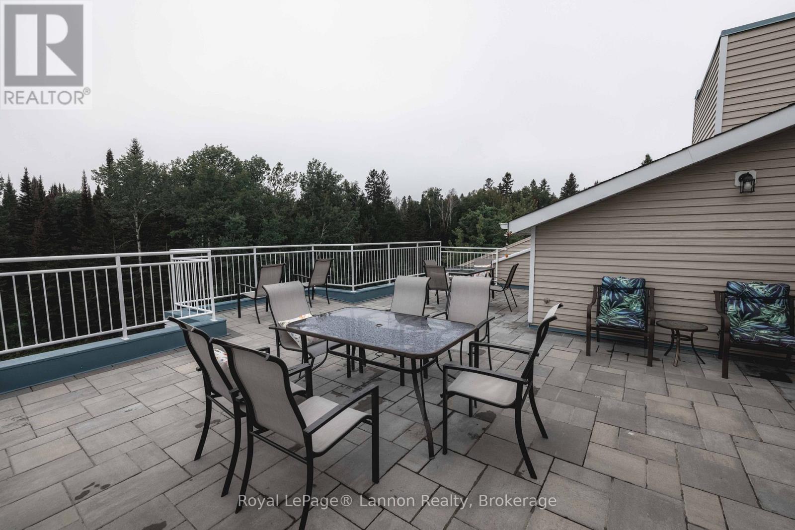 #303 500 TOLEDO STREET - Image 20