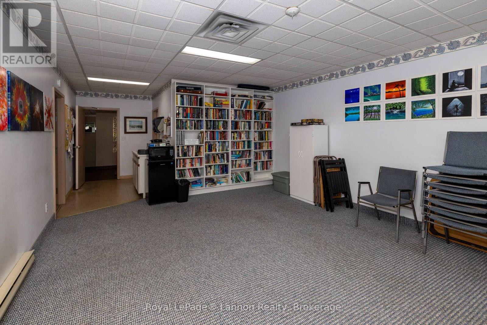 #303 500 TOLEDO STREET - Image 21